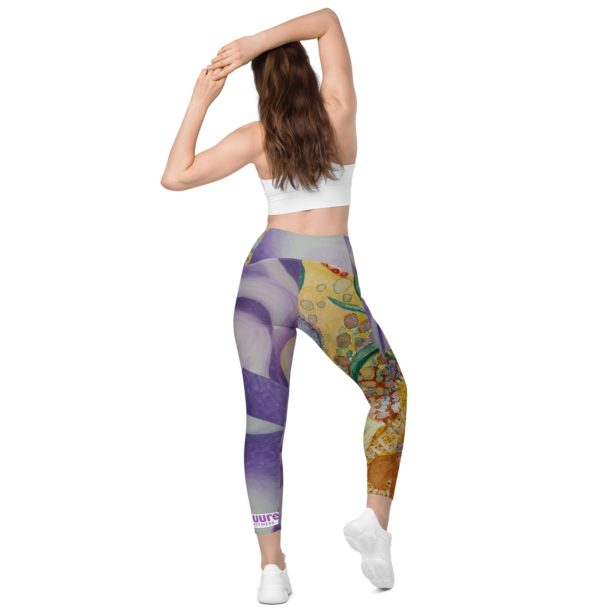 all-over-print-recycled-crossover-leggings-with-pockets-white-back-66b2add27ca51.png