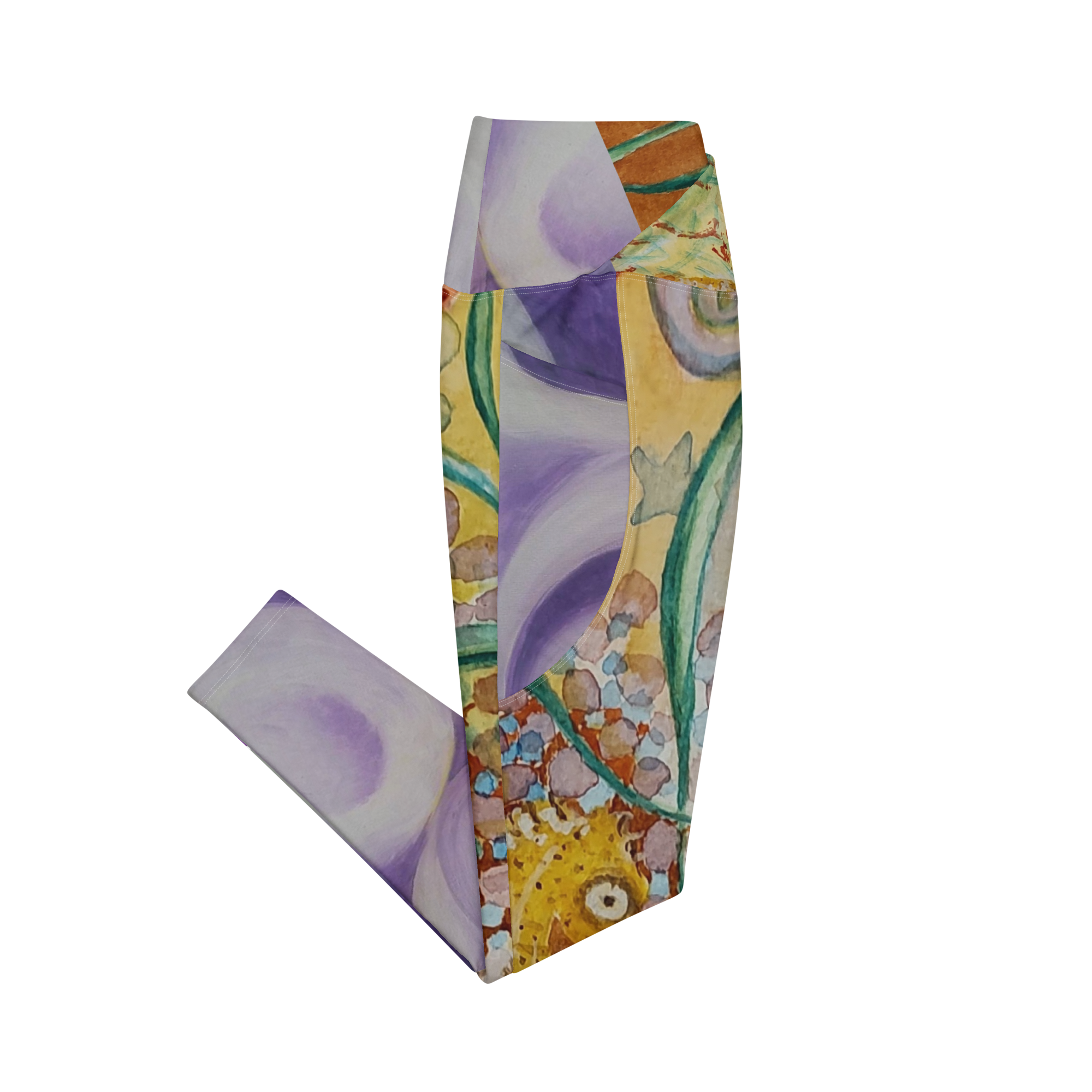 all-over-print-recycled-crossover-leggings-with-pockets-white-right-66b2add27cd35.png