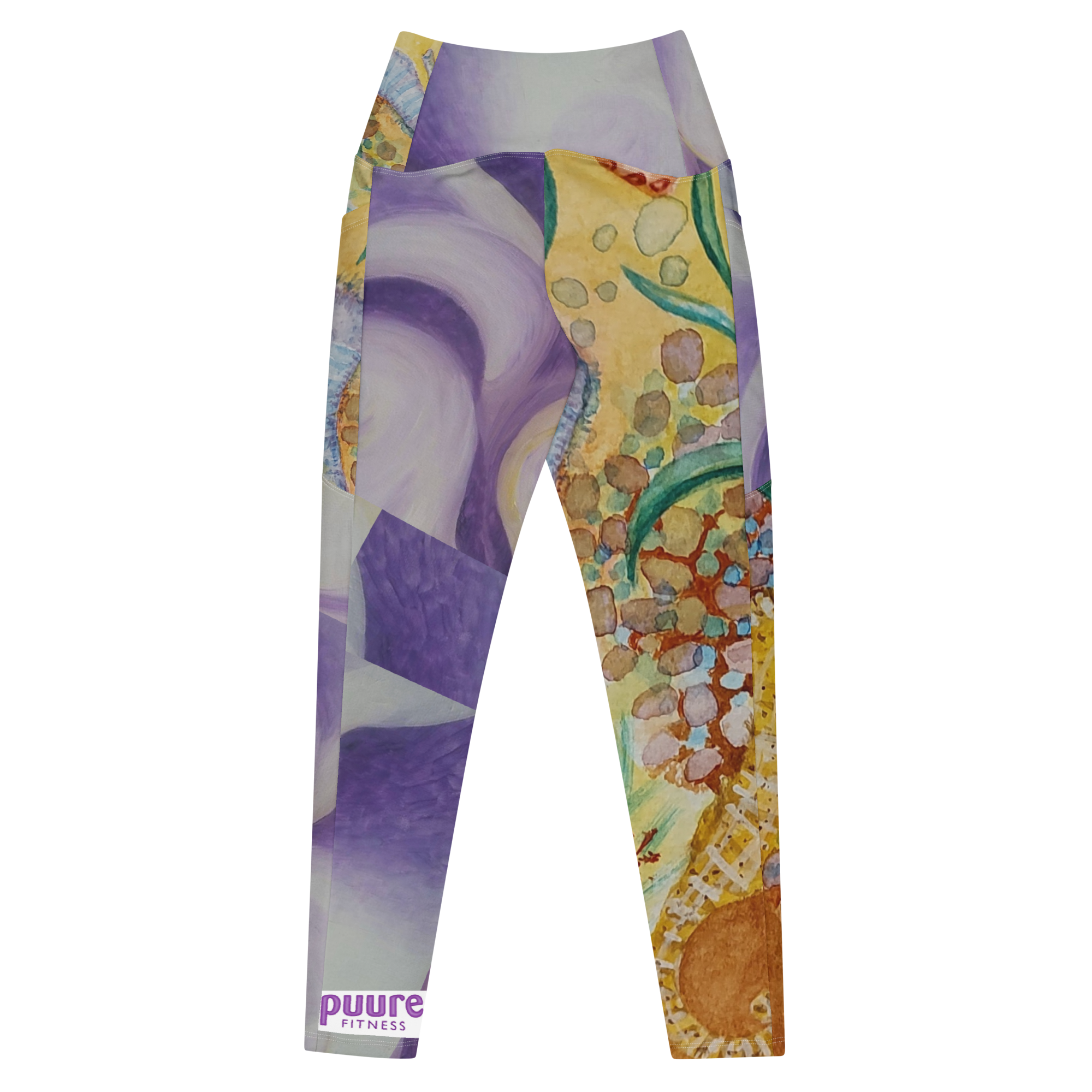 all-over-print-recycled-crossover-leggings-with-pockets-white-back-66b2add27cfd3.png