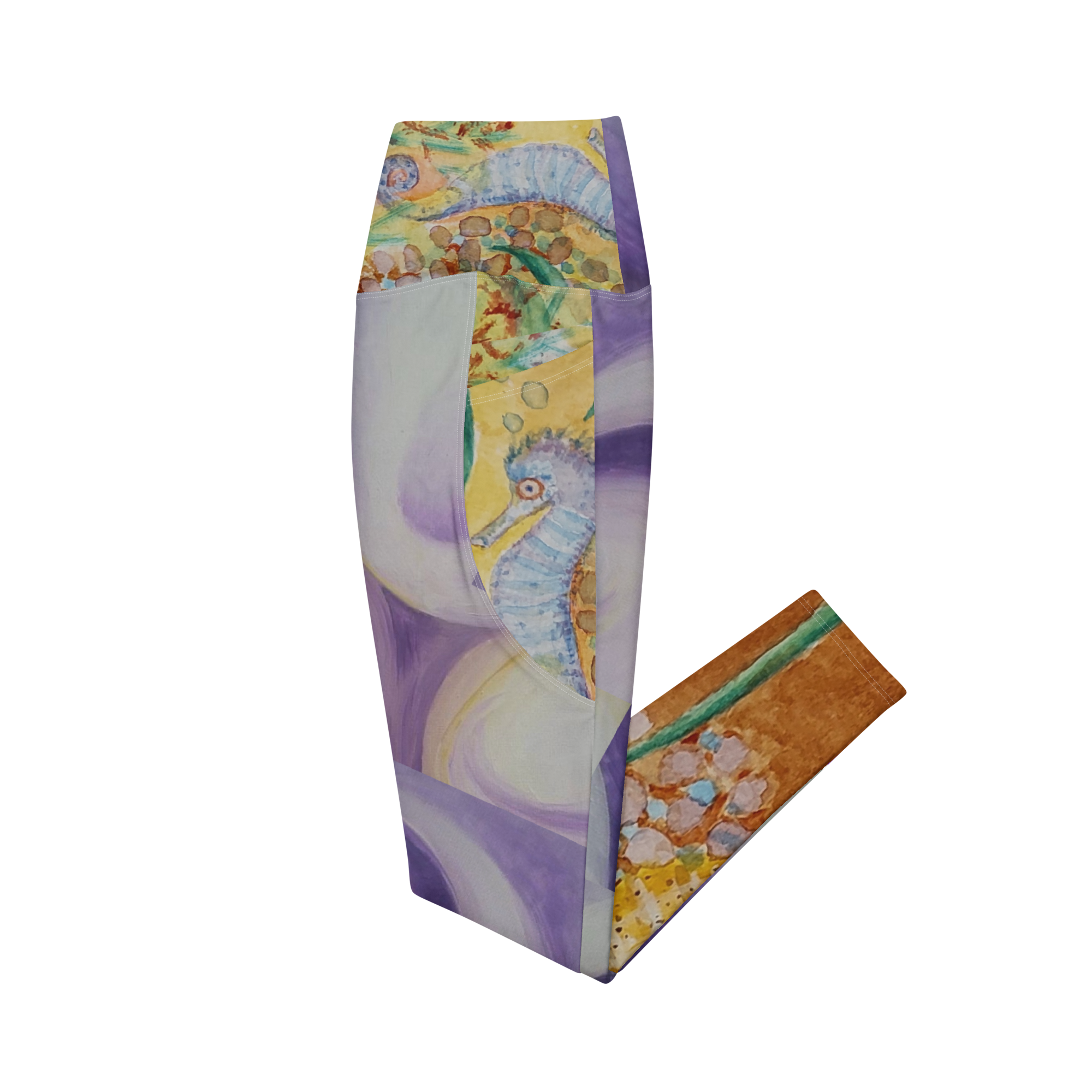all-over-print-recycled-crossover-leggings-with-pockets-white-left-66b2add27d25e.png