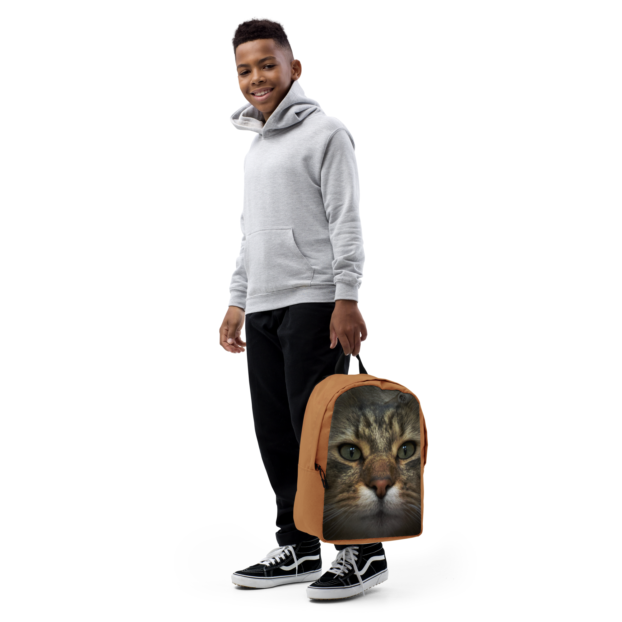 all-over-print-minimalist-backpack-white-front-66d2762dc9a7b.png