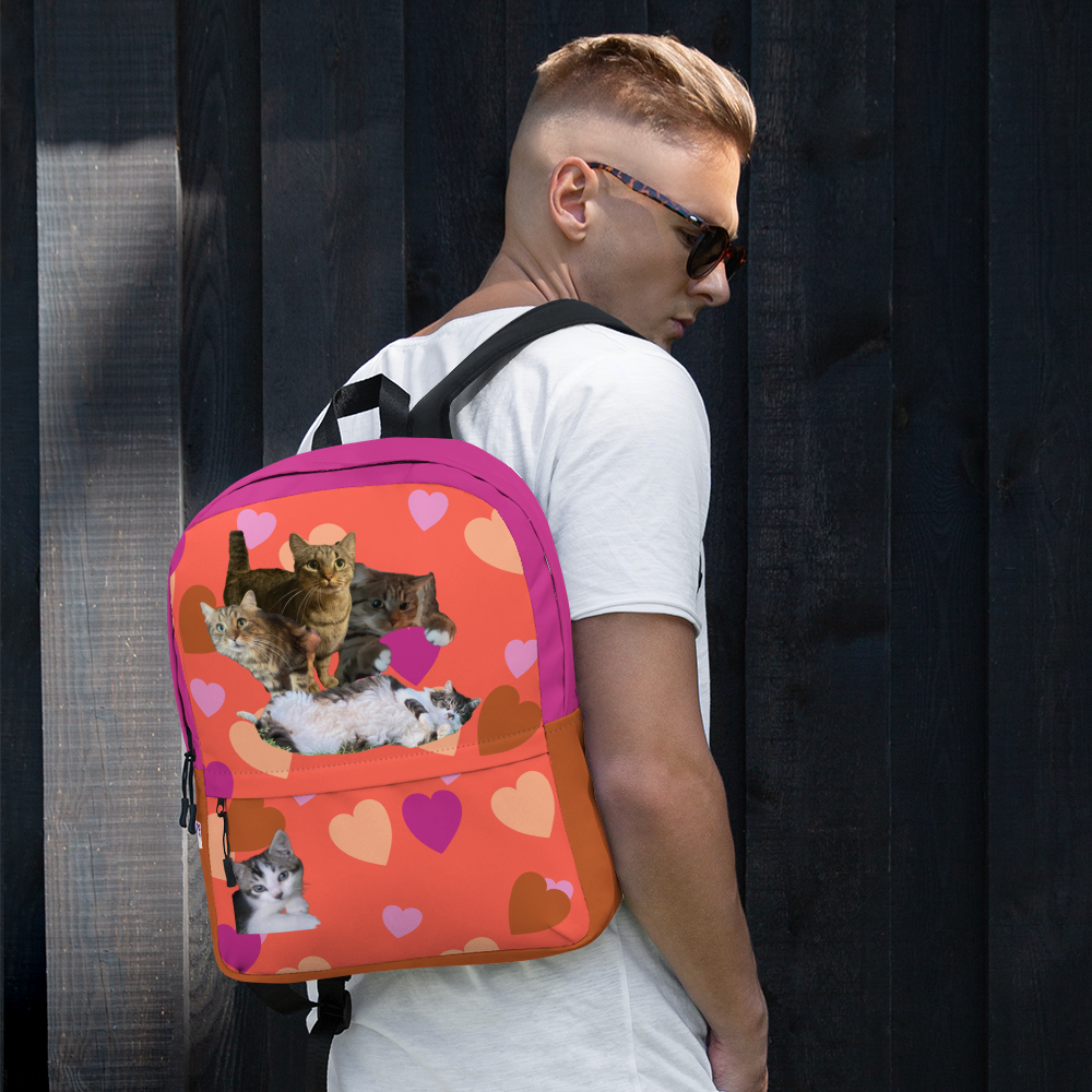 all-over-print-backpack-white-front-66d2779f78844.png