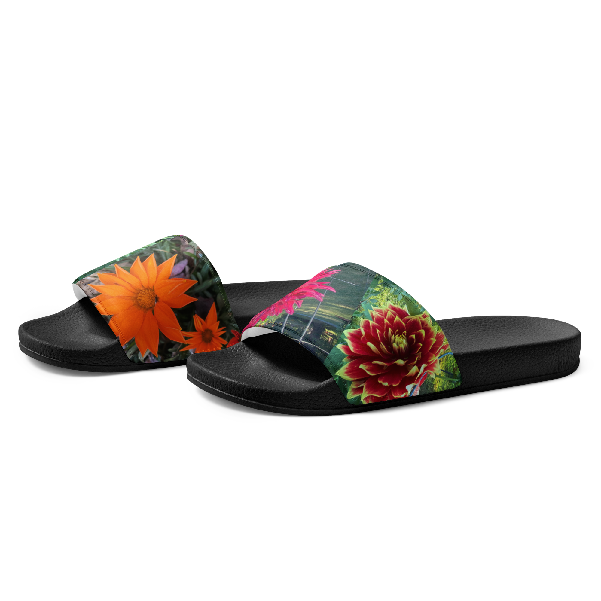 womens-slides-black-left-front-67cb99bdb0f1a.png