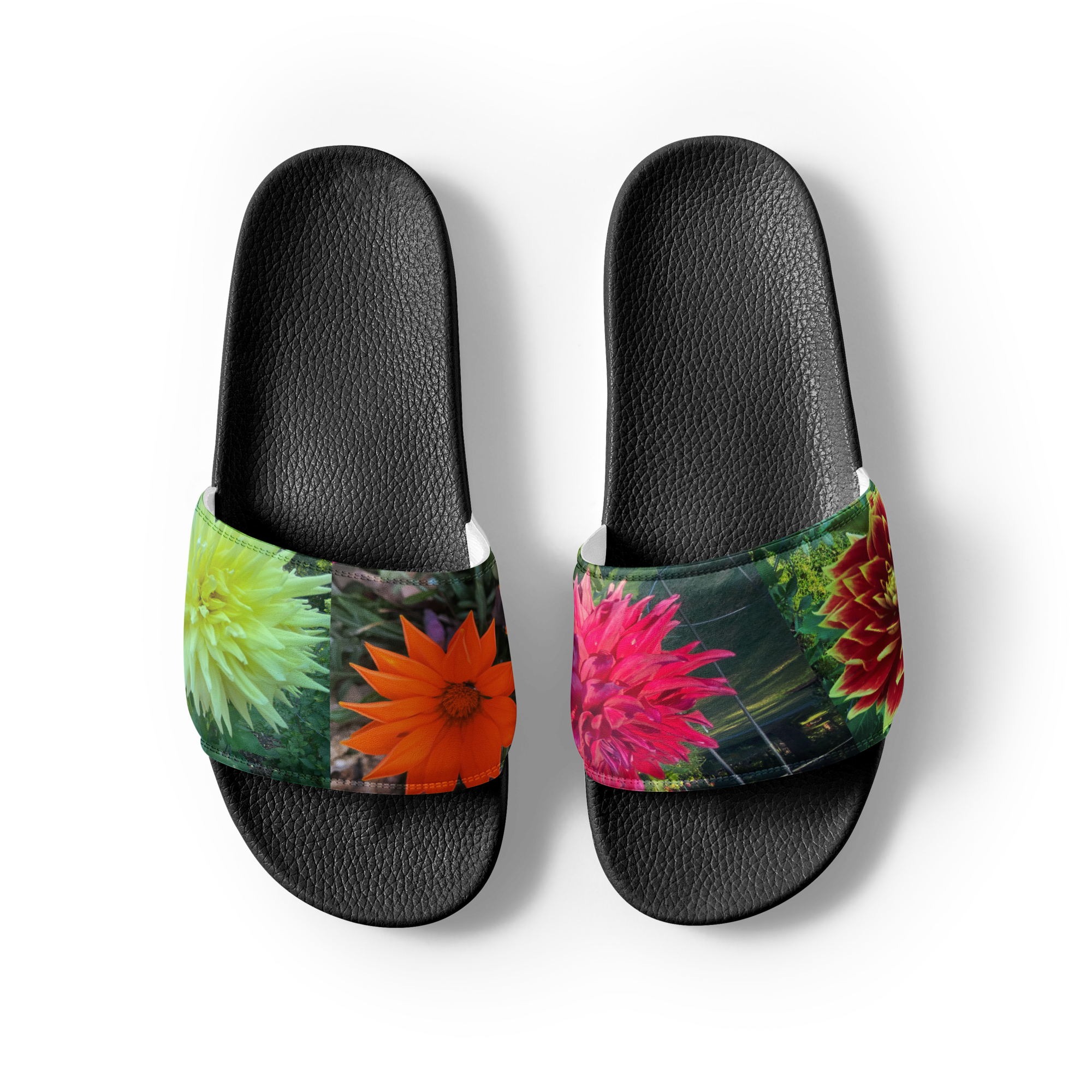 womens-slides-black-front-2-67cb99bdb1dda.png