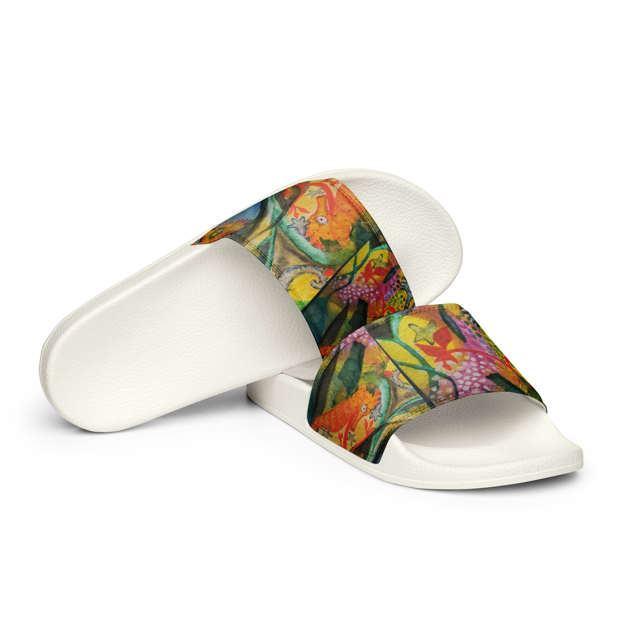 womens-slides-white-front-67ddea118a78a.png
