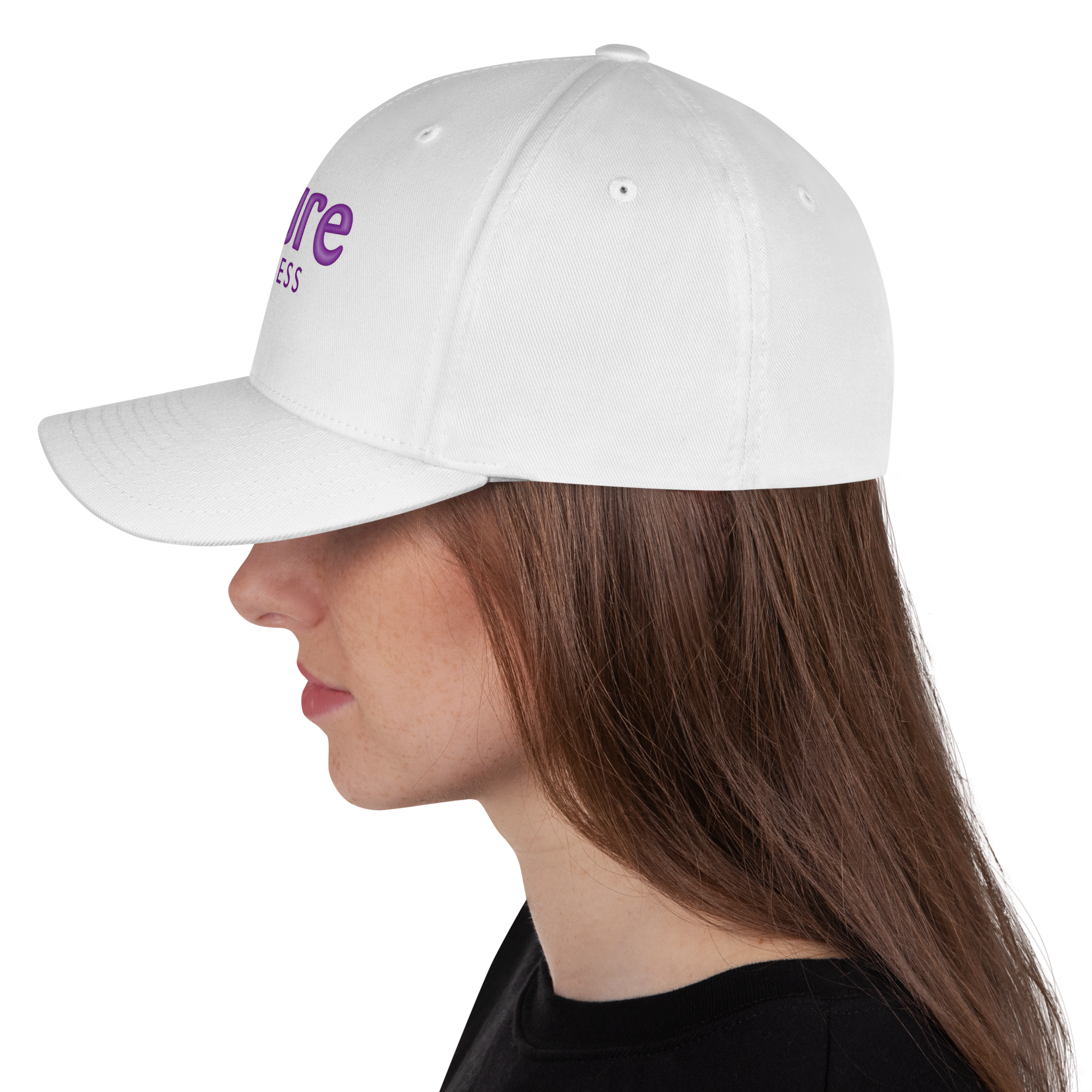 closed-back-structured-cap-white-left-67f1864dc00ed.png