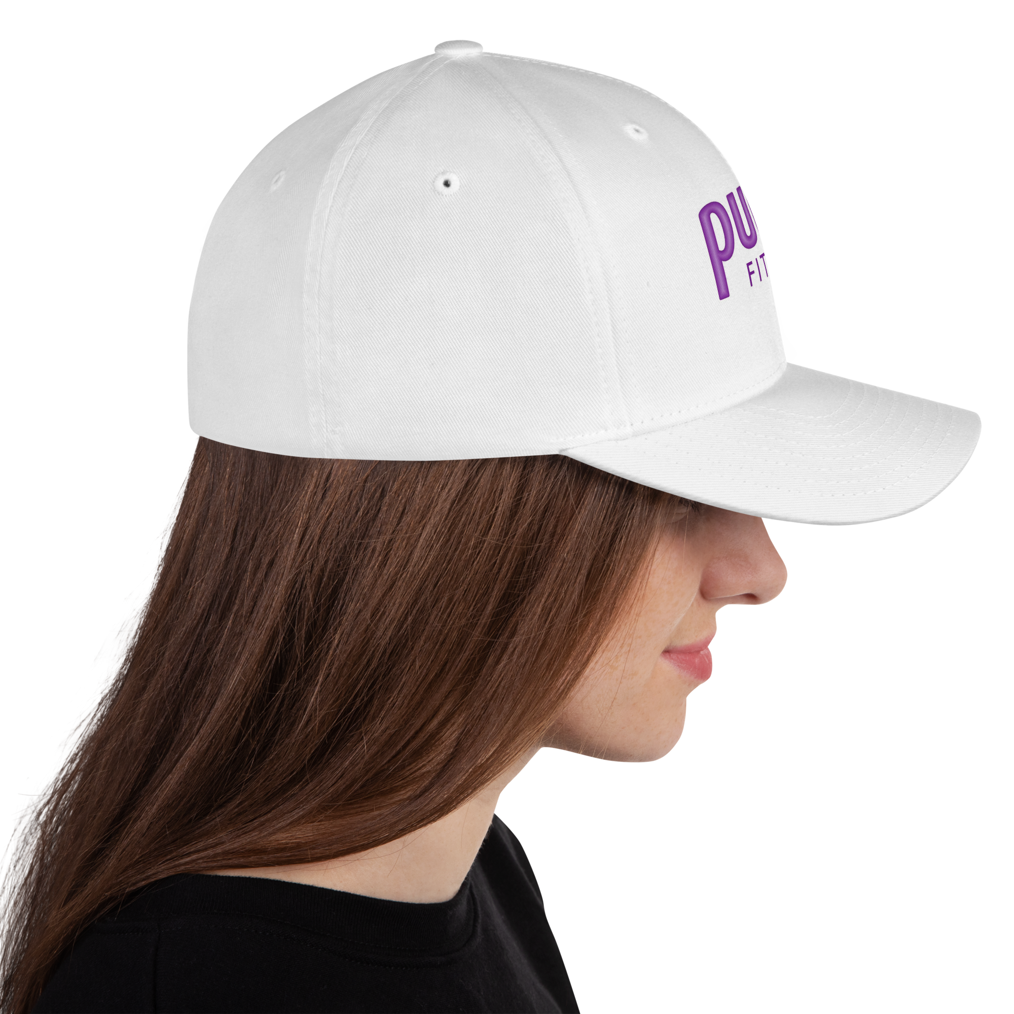 closed-back-structured-cap-white-right-67f1864dc01f7.png