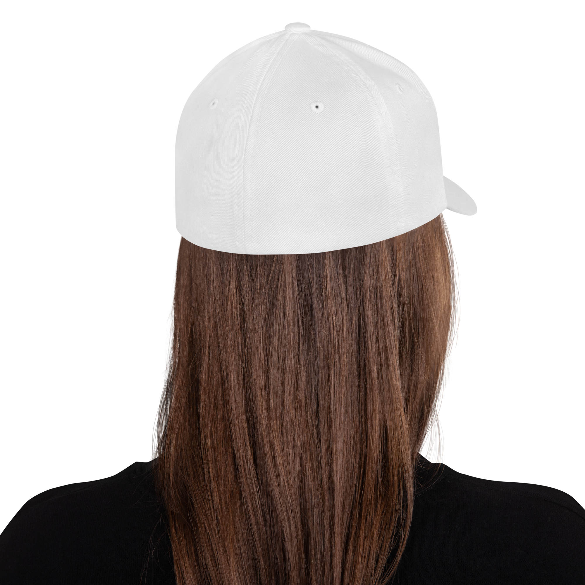 closed-back-structured-cap-white-back-67f1864dc030e.png