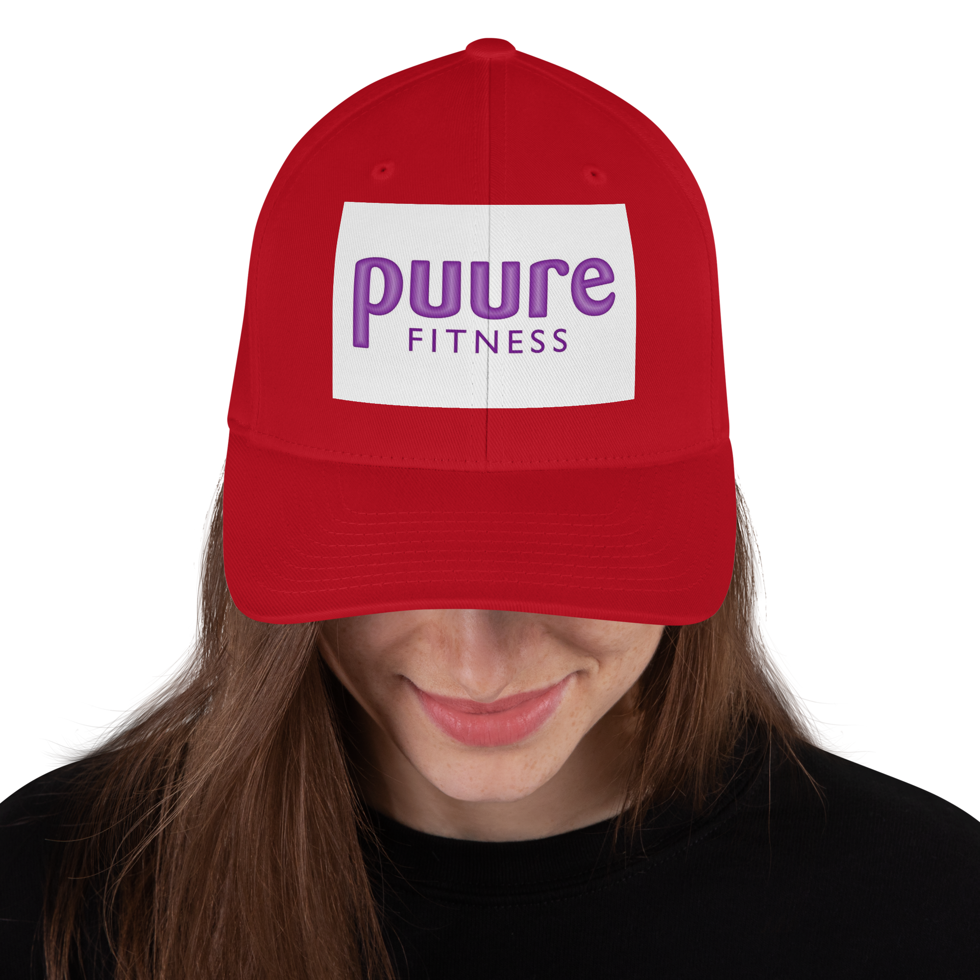 closed-back-structured-cap-red-front-67f186e371fdf.png
