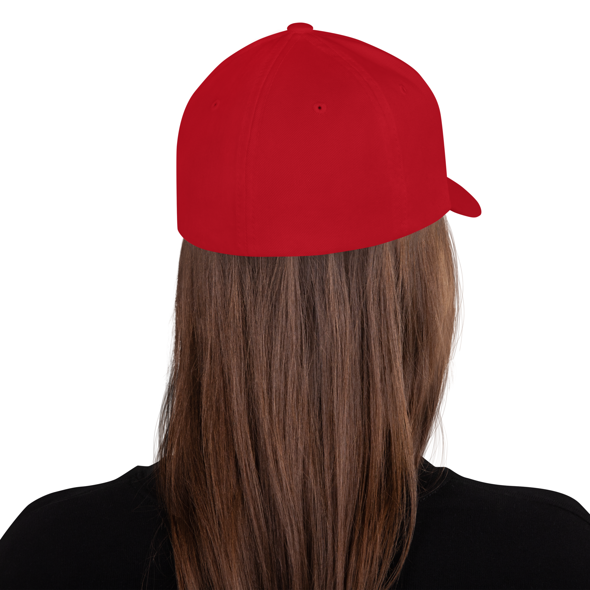closed-back-structured-cap-red-back-67f186e372206.png