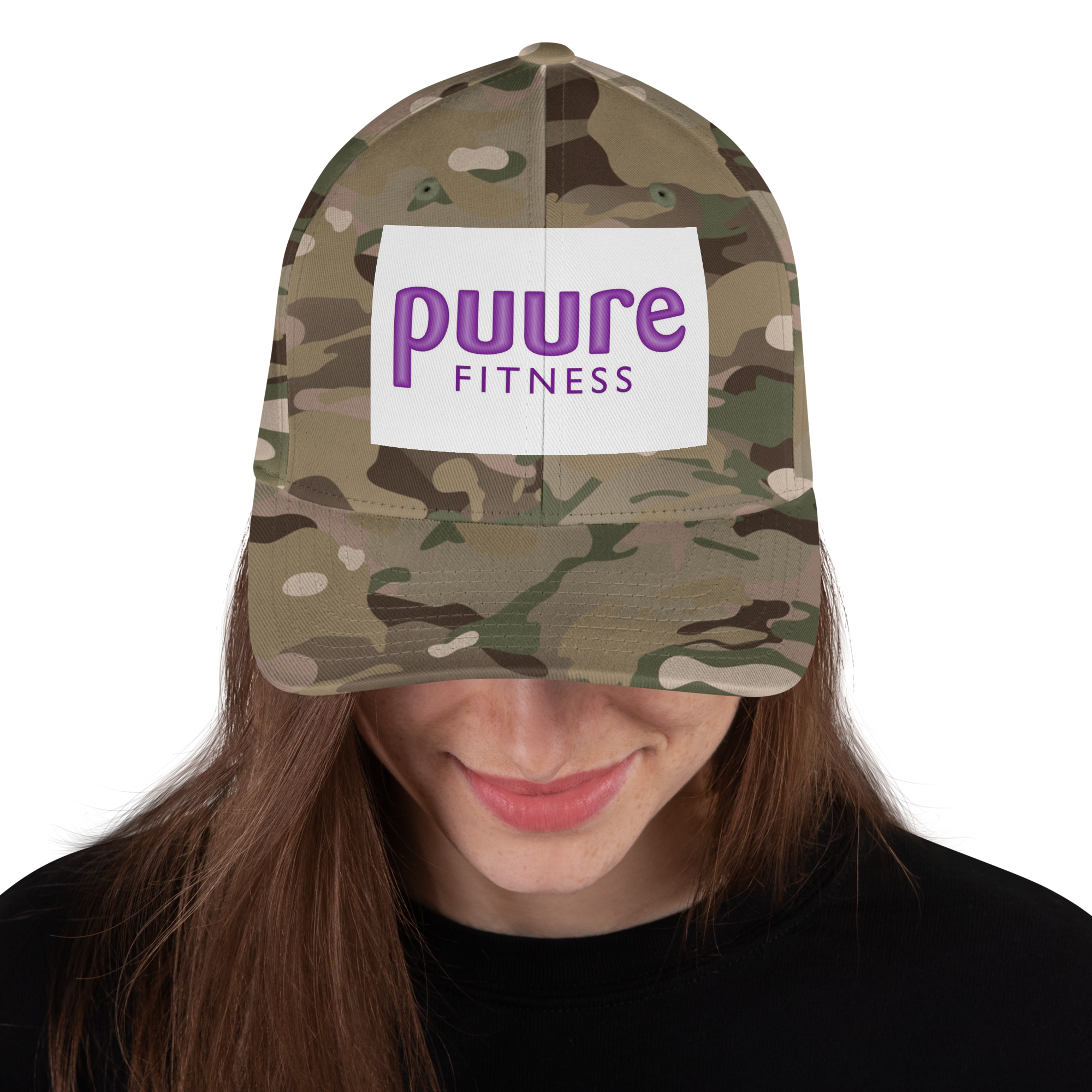 closed-back-structured-cap-multicam-green-front-67f186e3722db.png