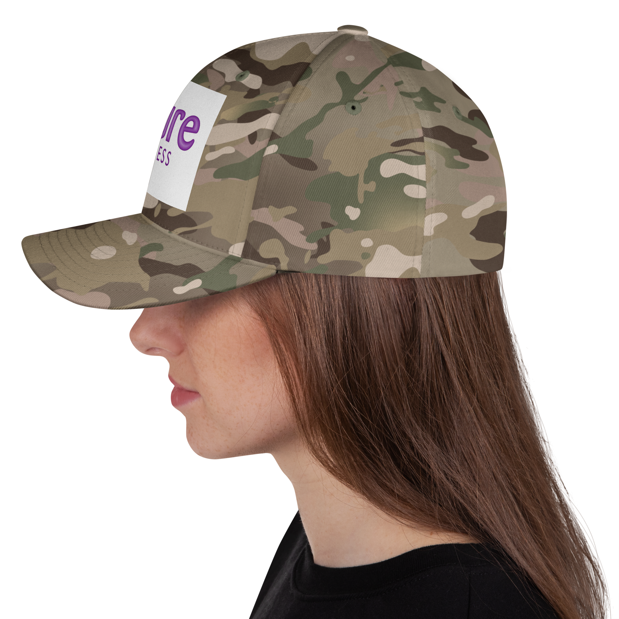closed-back-structured-cap-multicam-green-left-67f186e372383.png