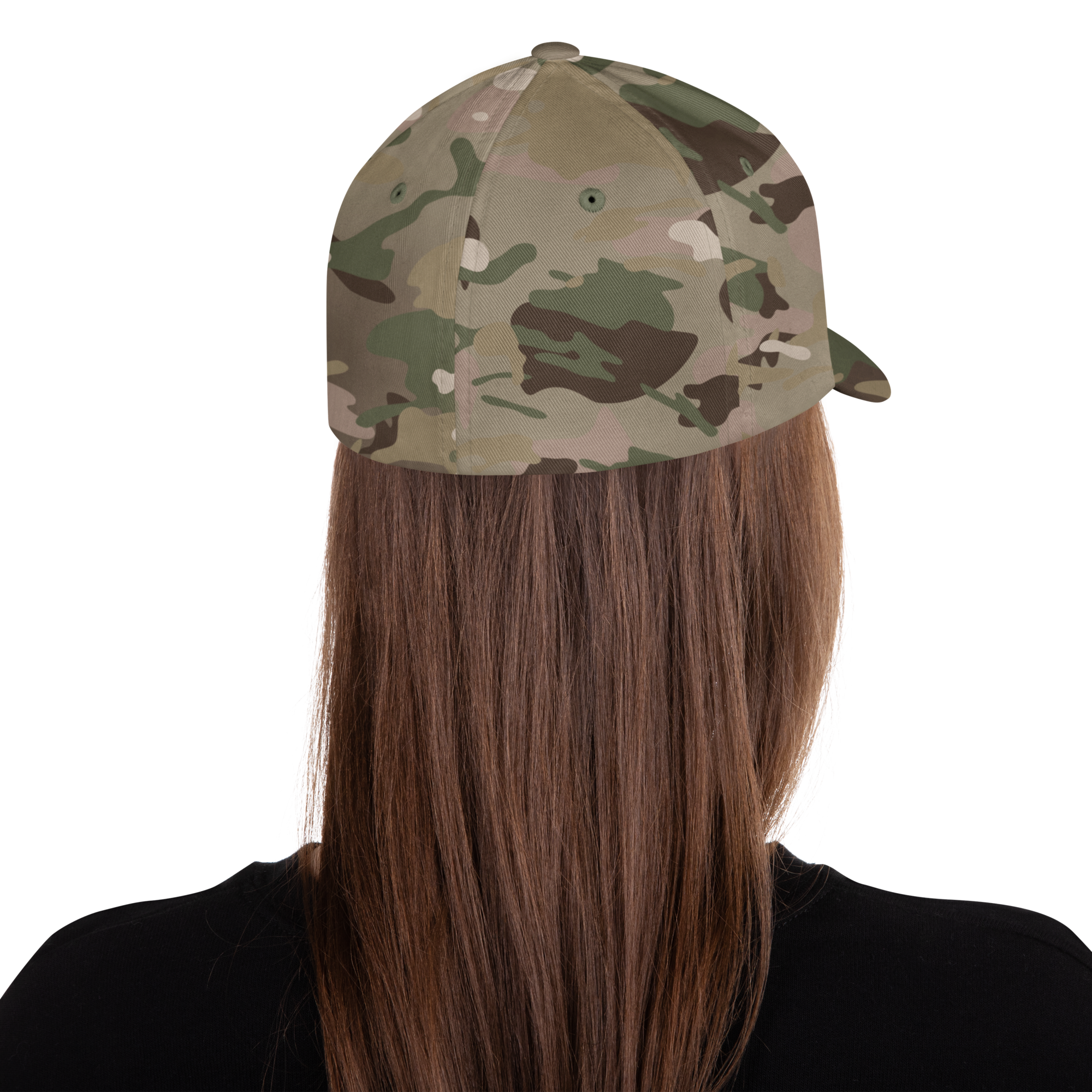 closed-back-structured-cap-multicam-green-back-67f186e3724dd.png