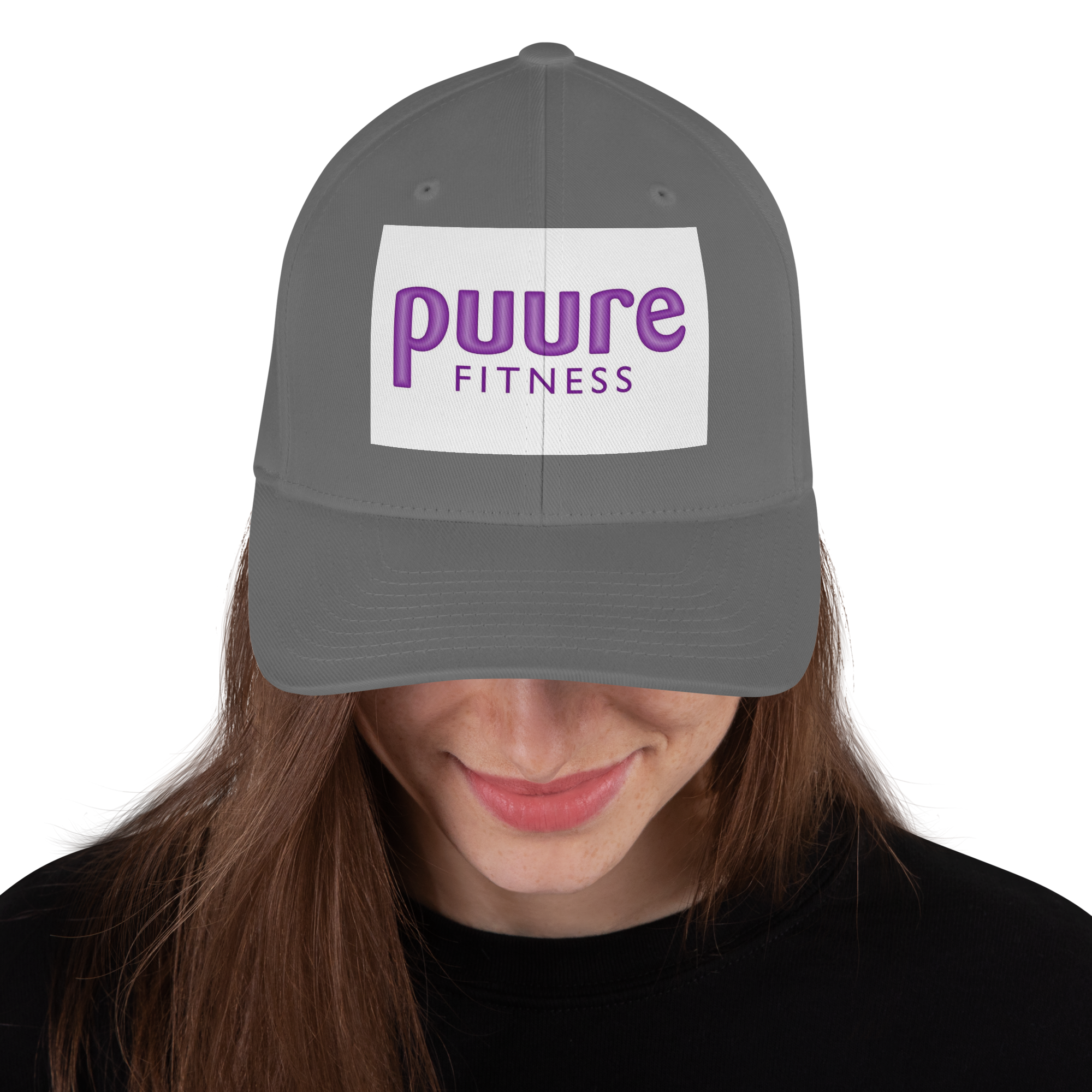 closed-back-structured-cap-grey-front-67f186e3725b8.png