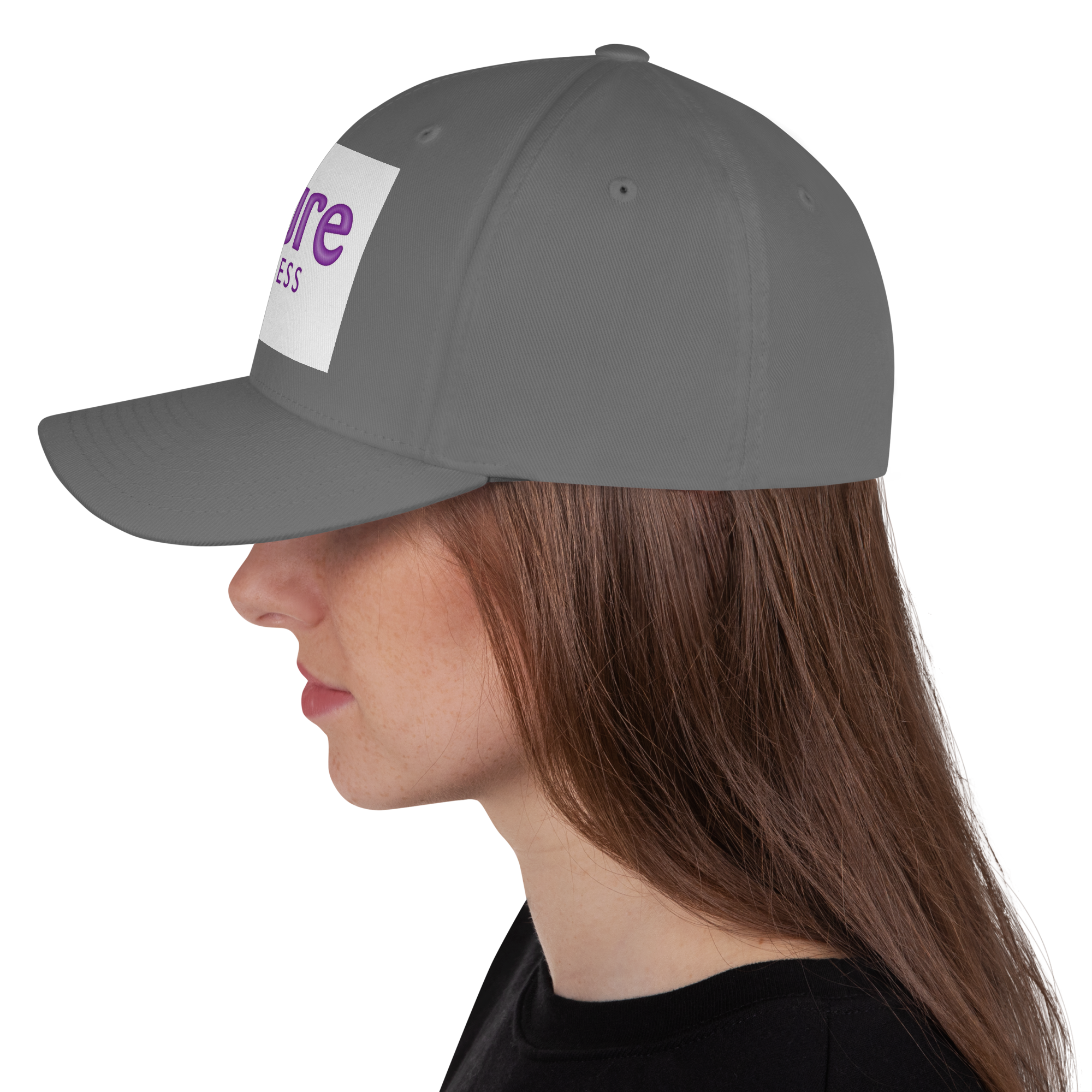 closed-back-structured-cap-grey-left-67f186e37265a.png