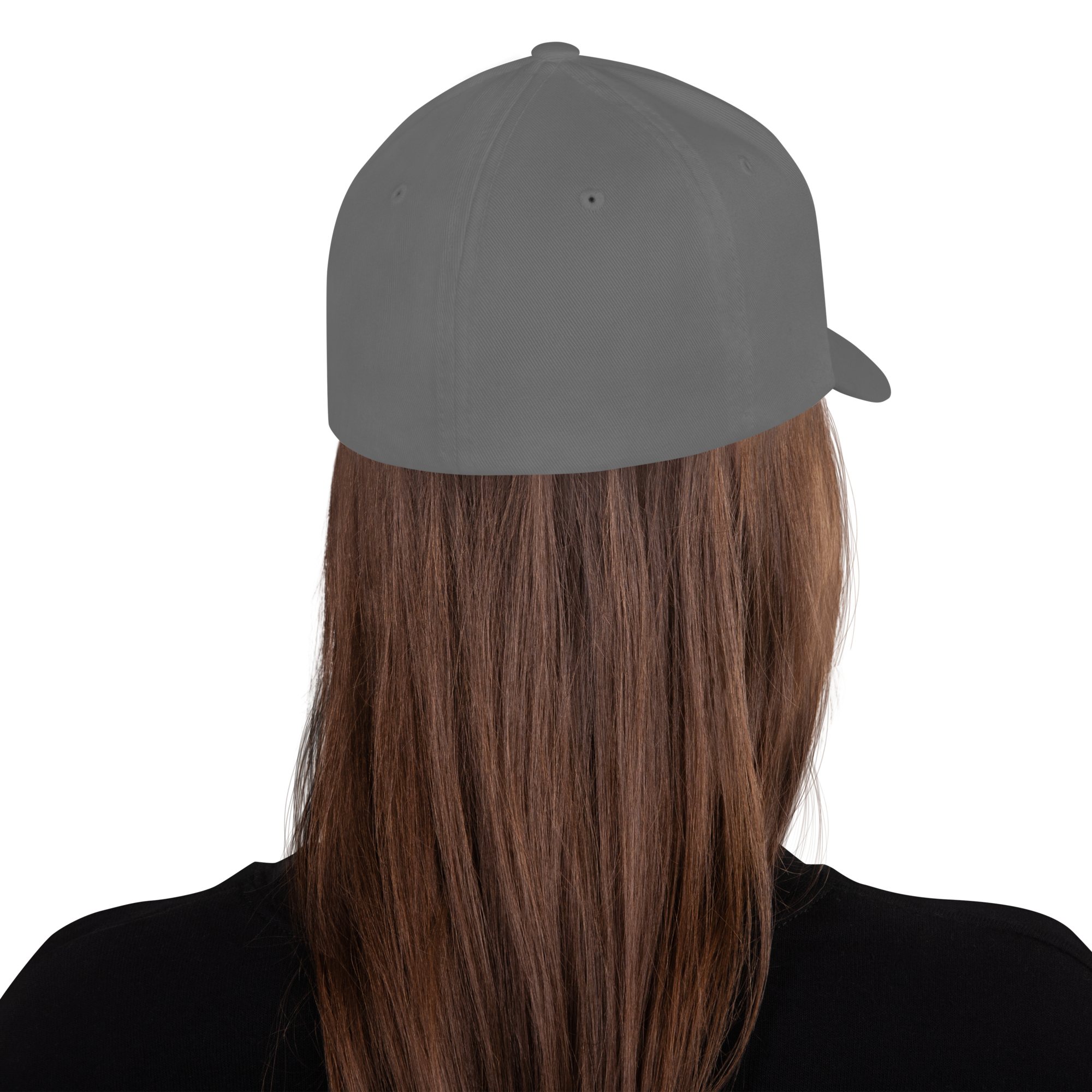 closed-back-structured-cap-grey-back-67f186e3727be.png