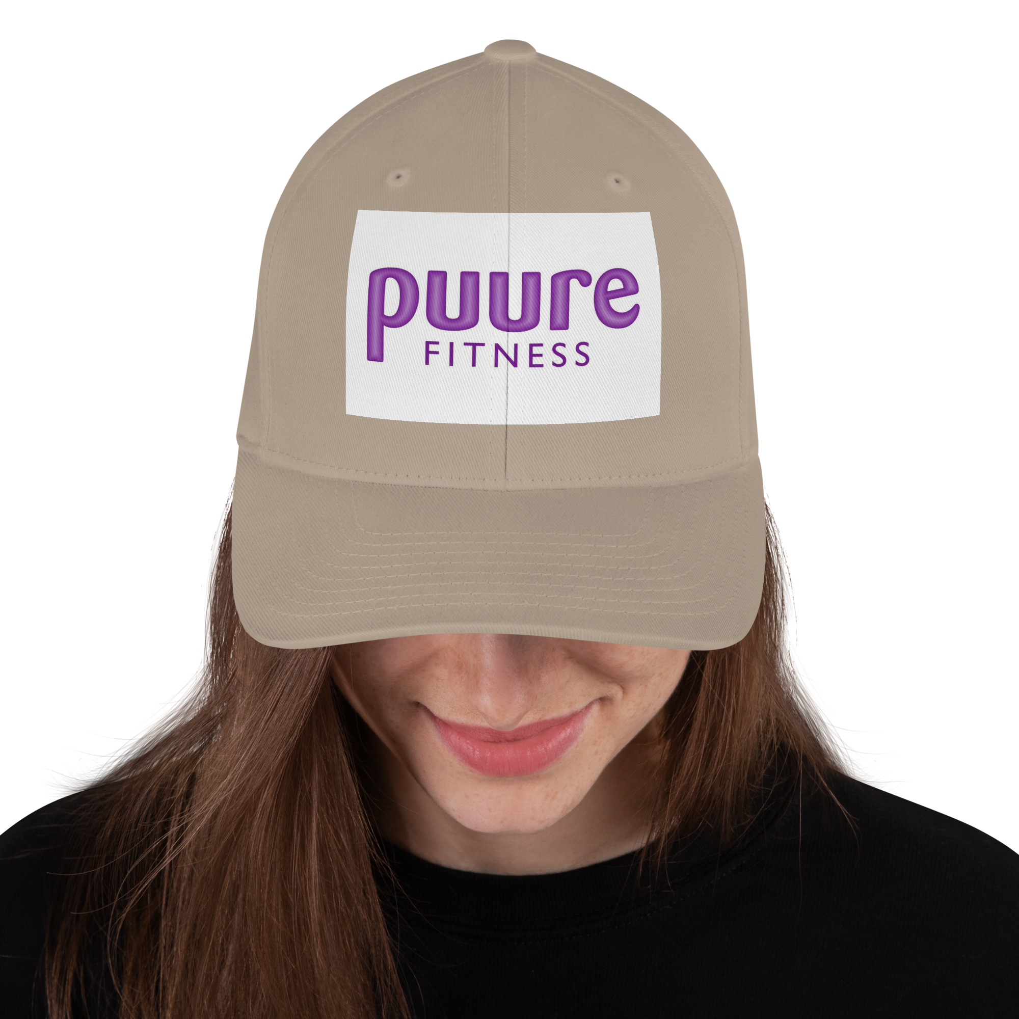 closed-back-structured-cap-khaki-front-67f186e3728a9.png