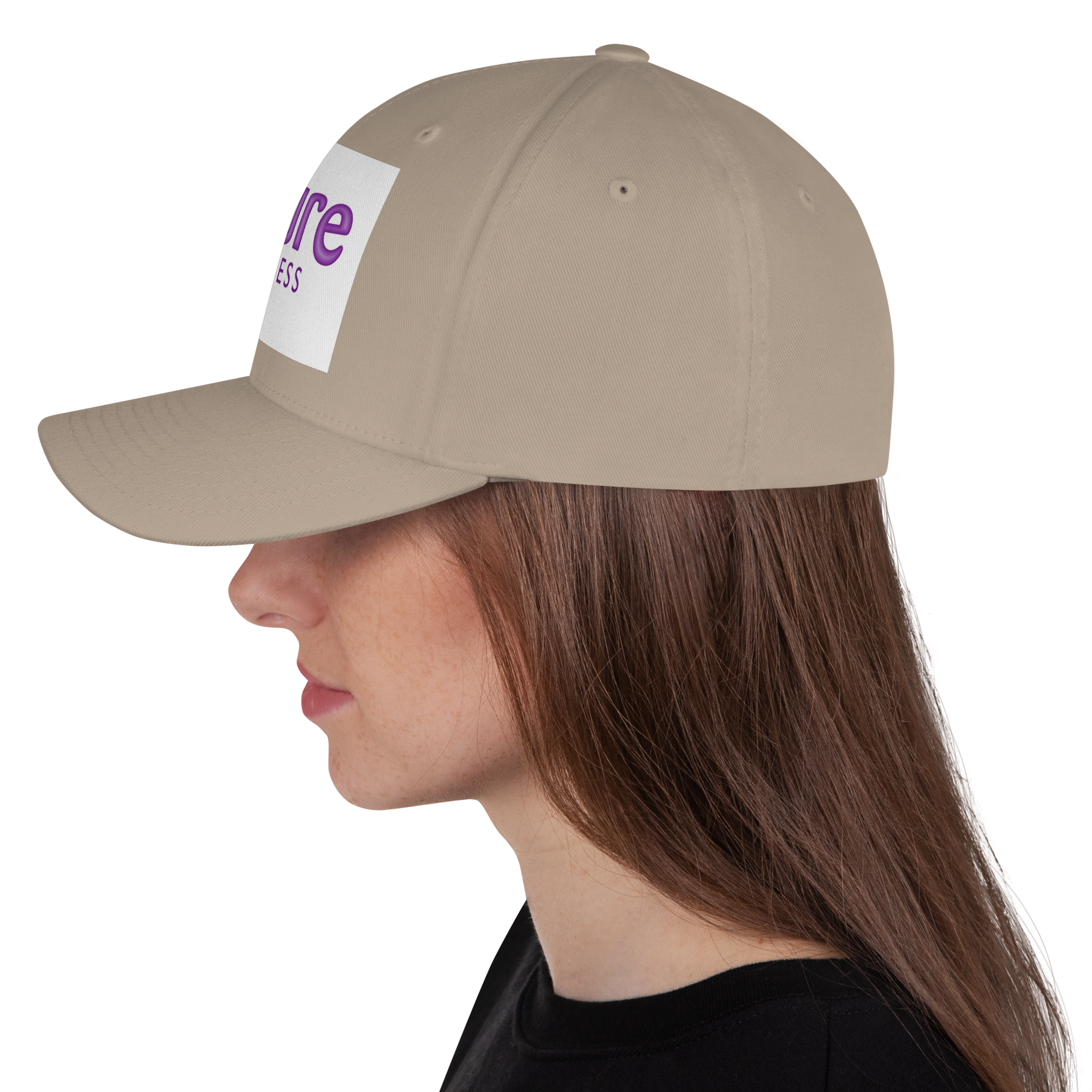 closed-back-structured-cap-khaki-left-67f186e3729d5.png