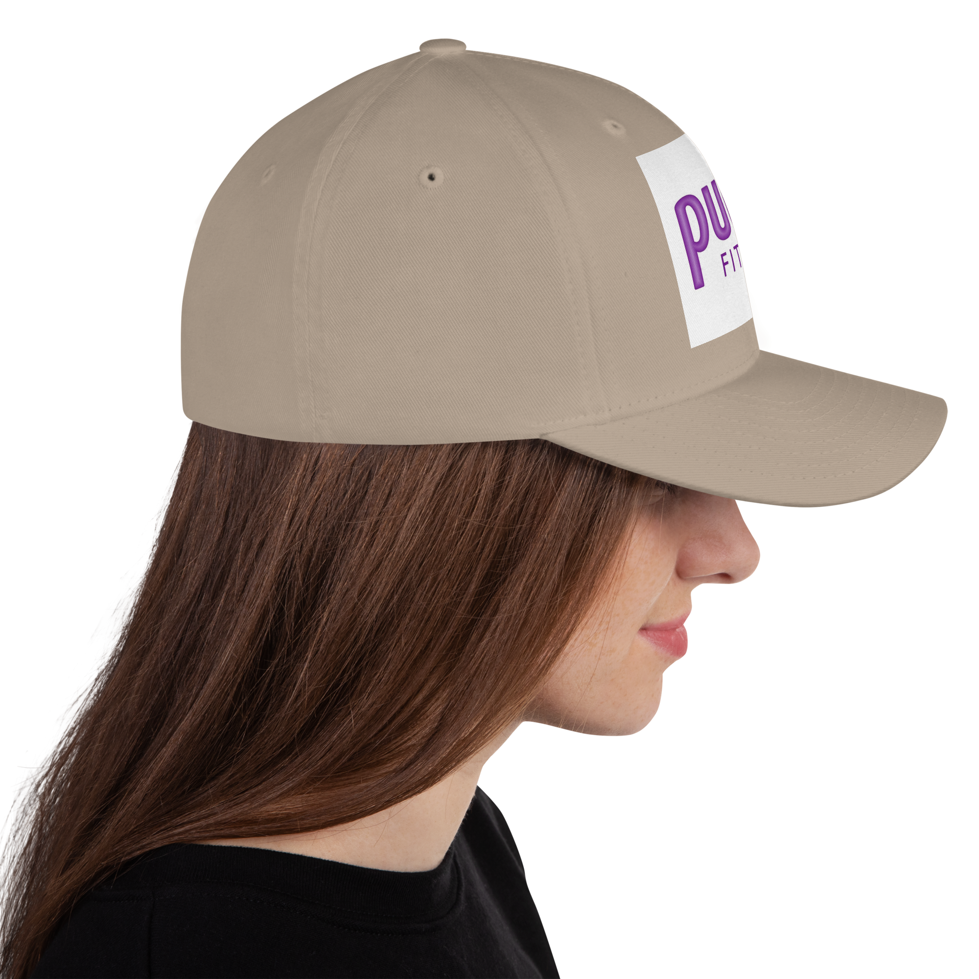 closed-back-structured-cap-khaki-right-67f186e372b14.png