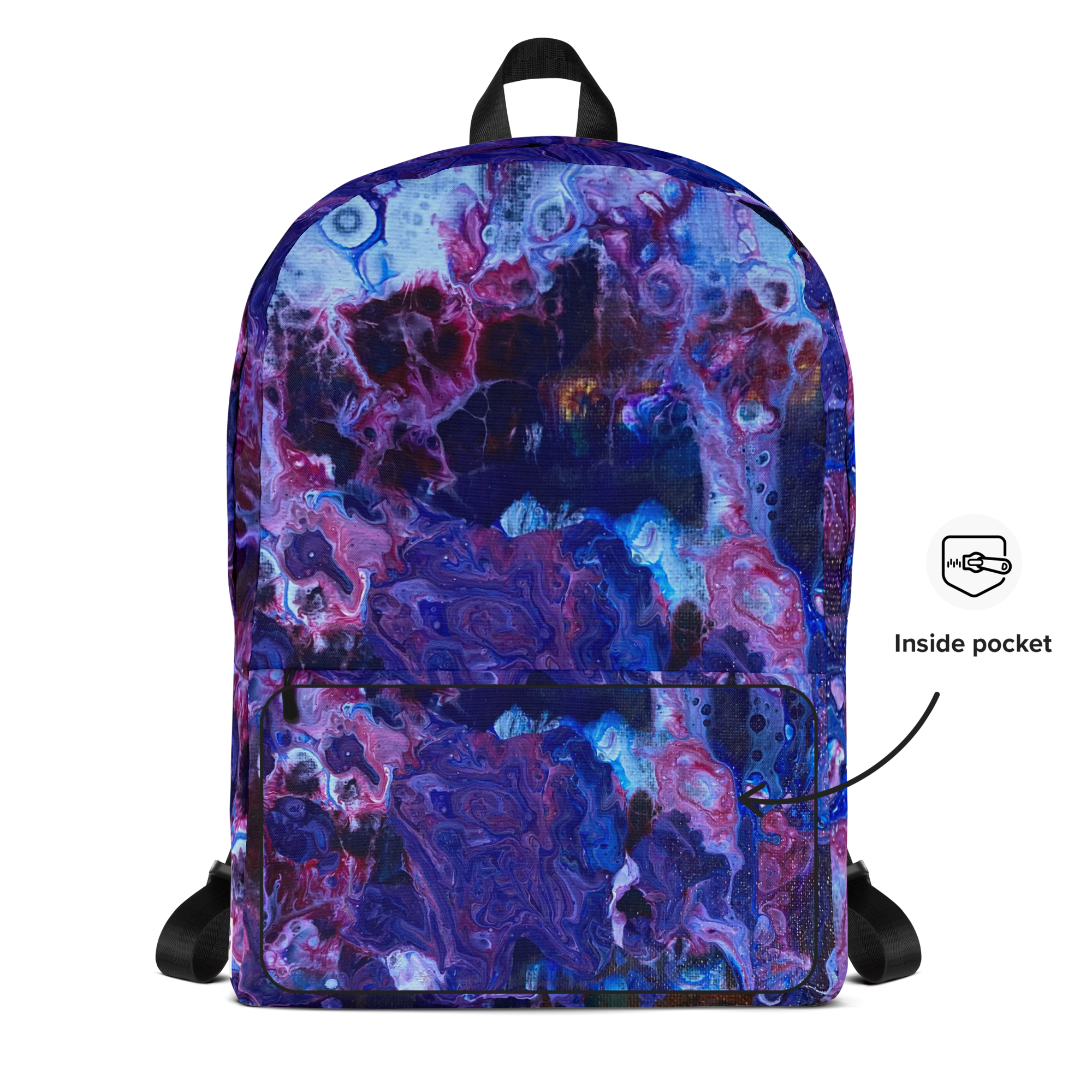 all-over-print-backpack-white-front-2-681192cb30a22.png