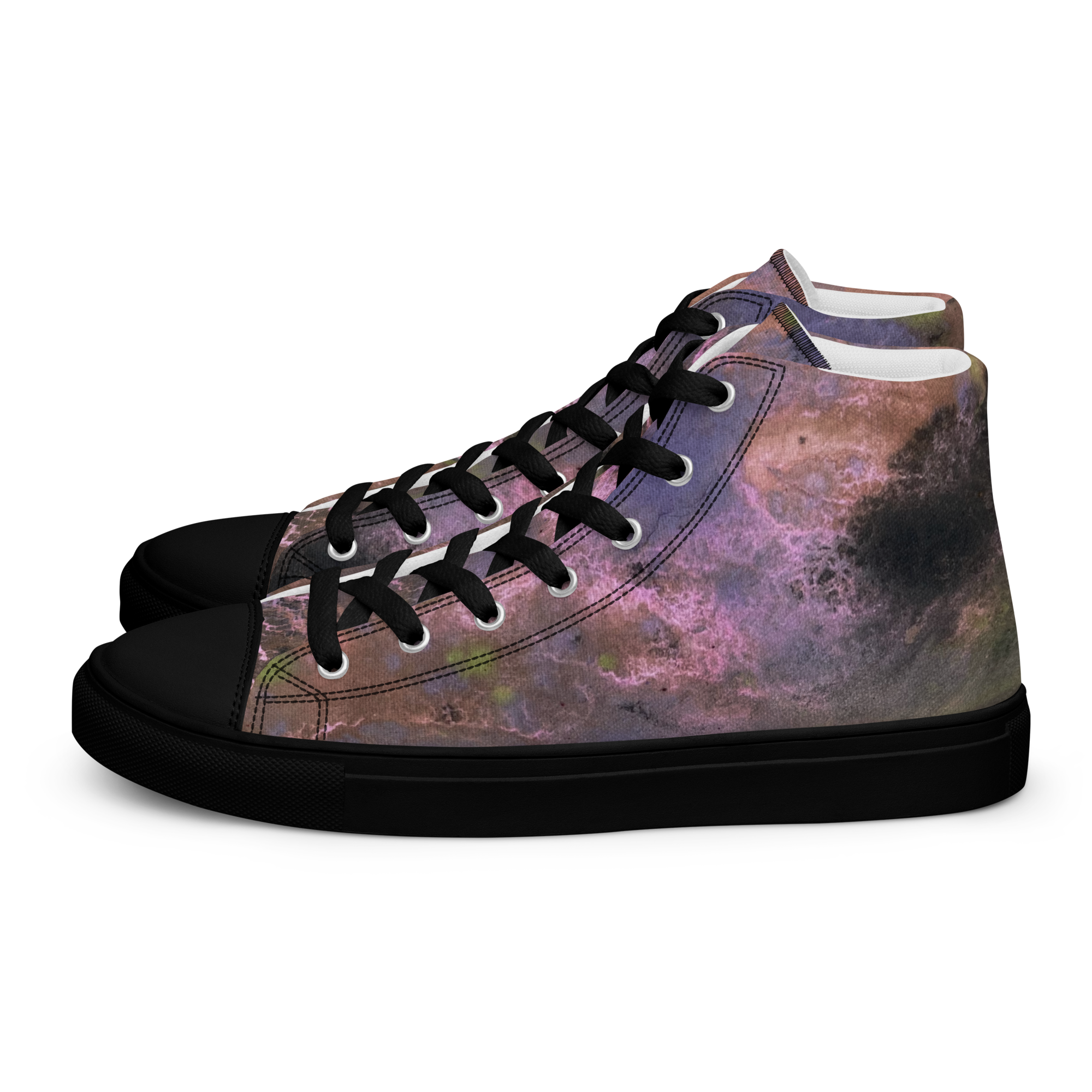 womens-high-top-canvas-shoes-black-left-68119469244fb.png