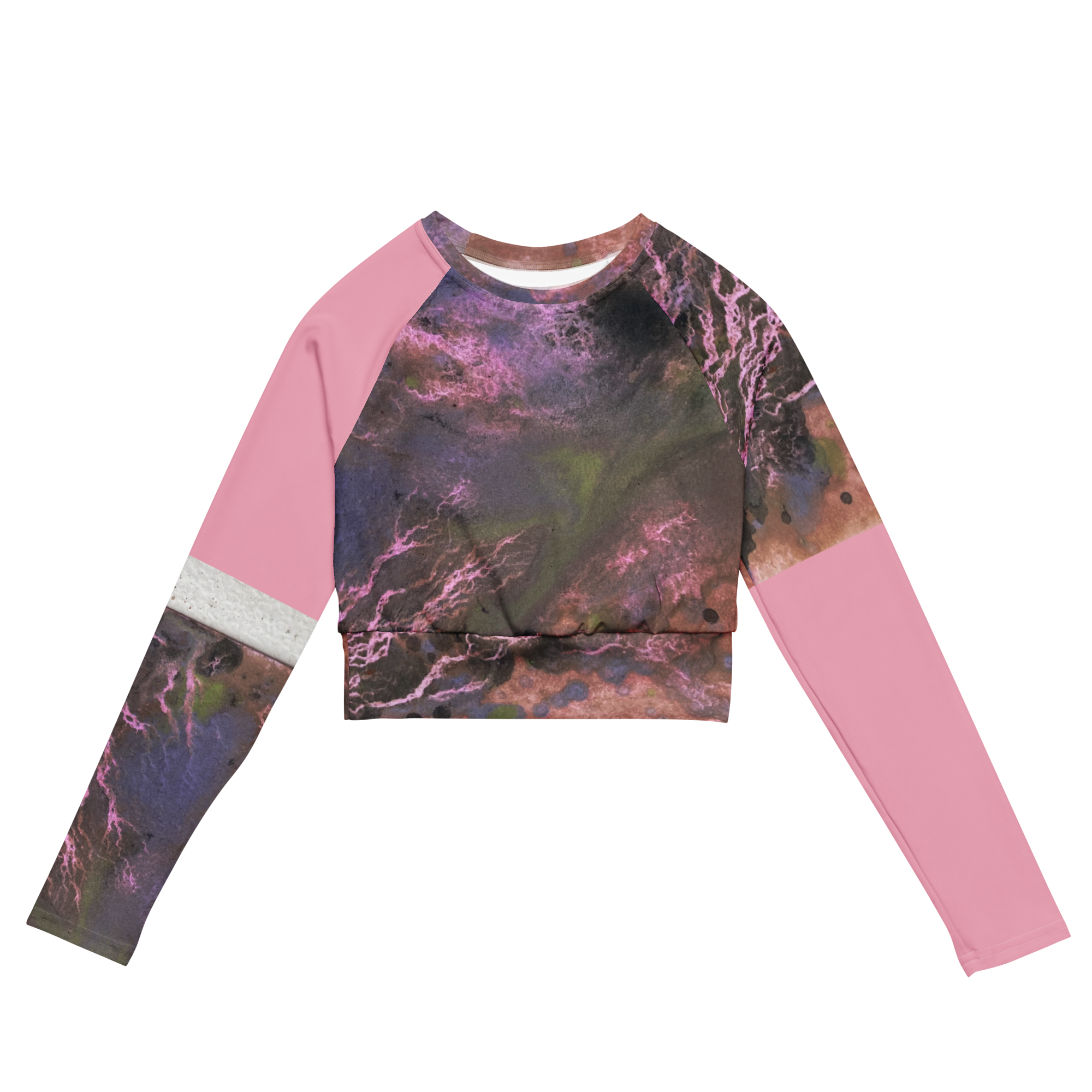 all-over-print-recycled-long-sleeve-crop-top-white-front-681197e5bd854.png