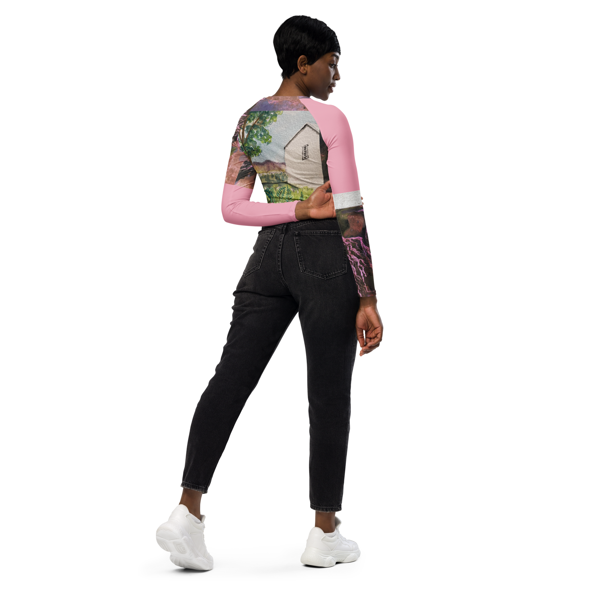 all-over-print-recycled-long-sleeve-crop-top-white-right-back-681197e5be381.png