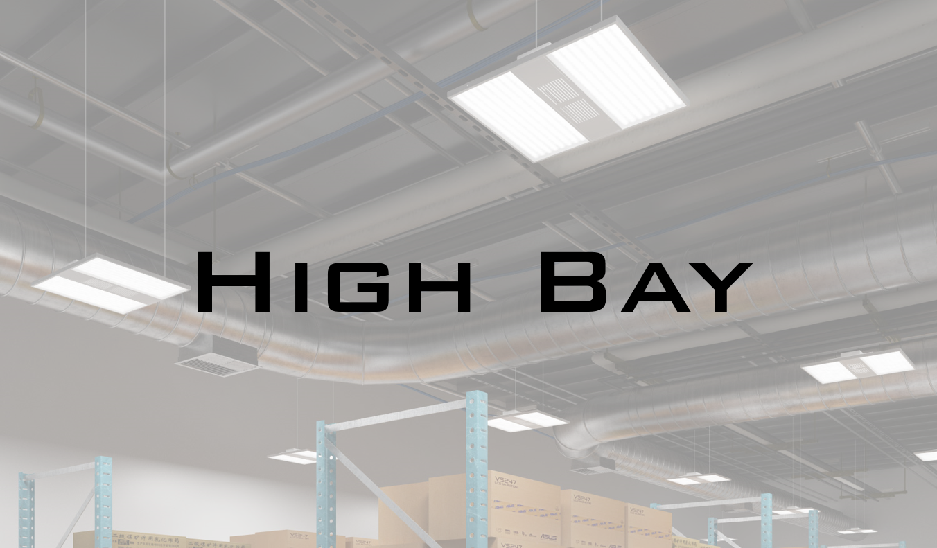 High Bay.png