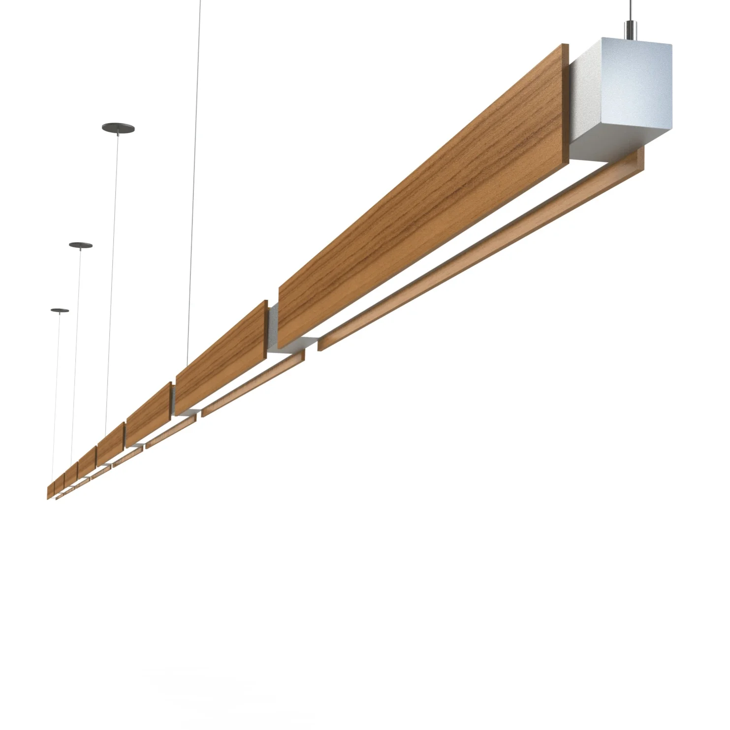 724_6_W1+linear+sys.jpg