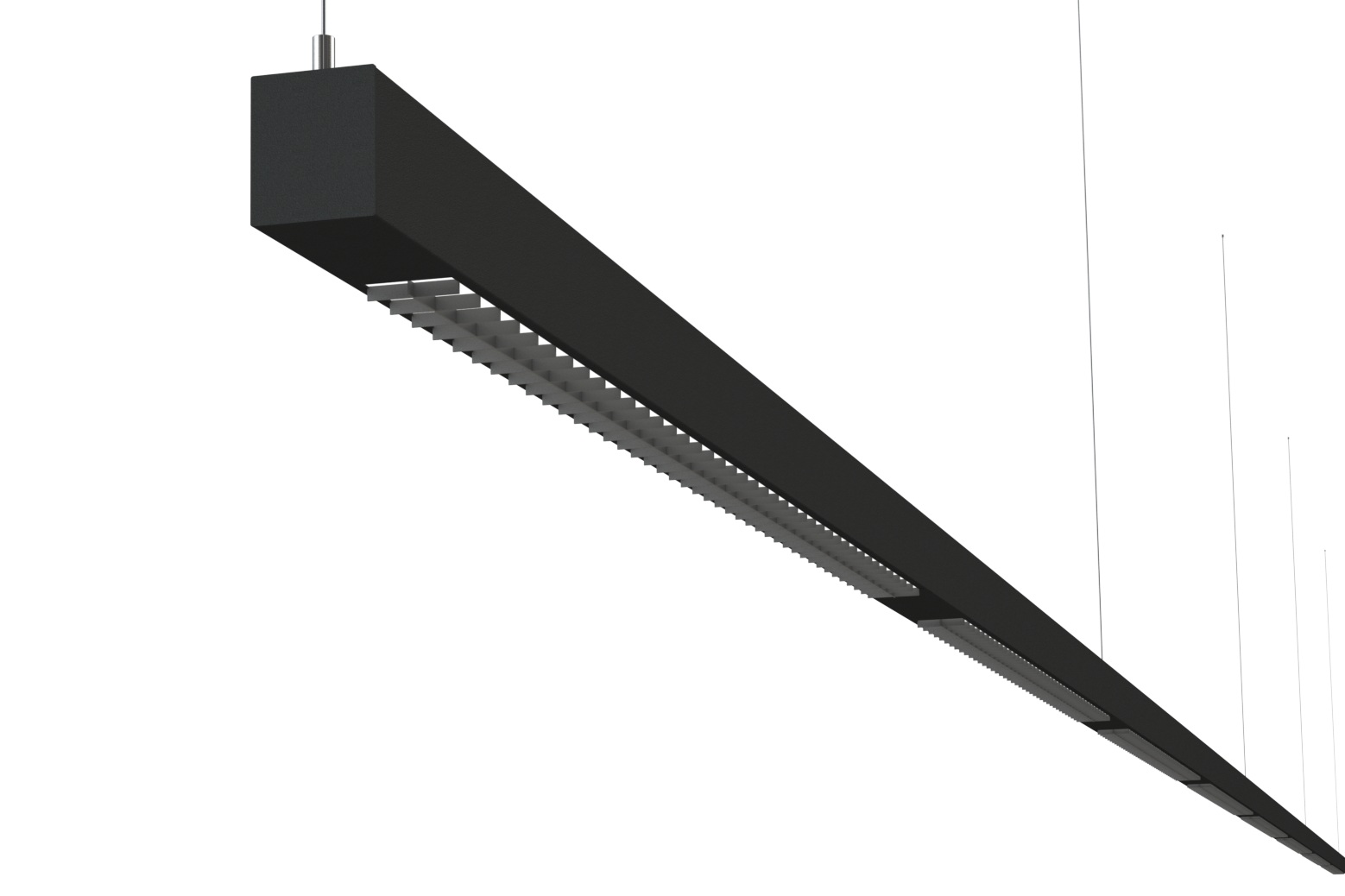 S+series+no+shade+lin_blk+with+blk+baffle_10.jpg