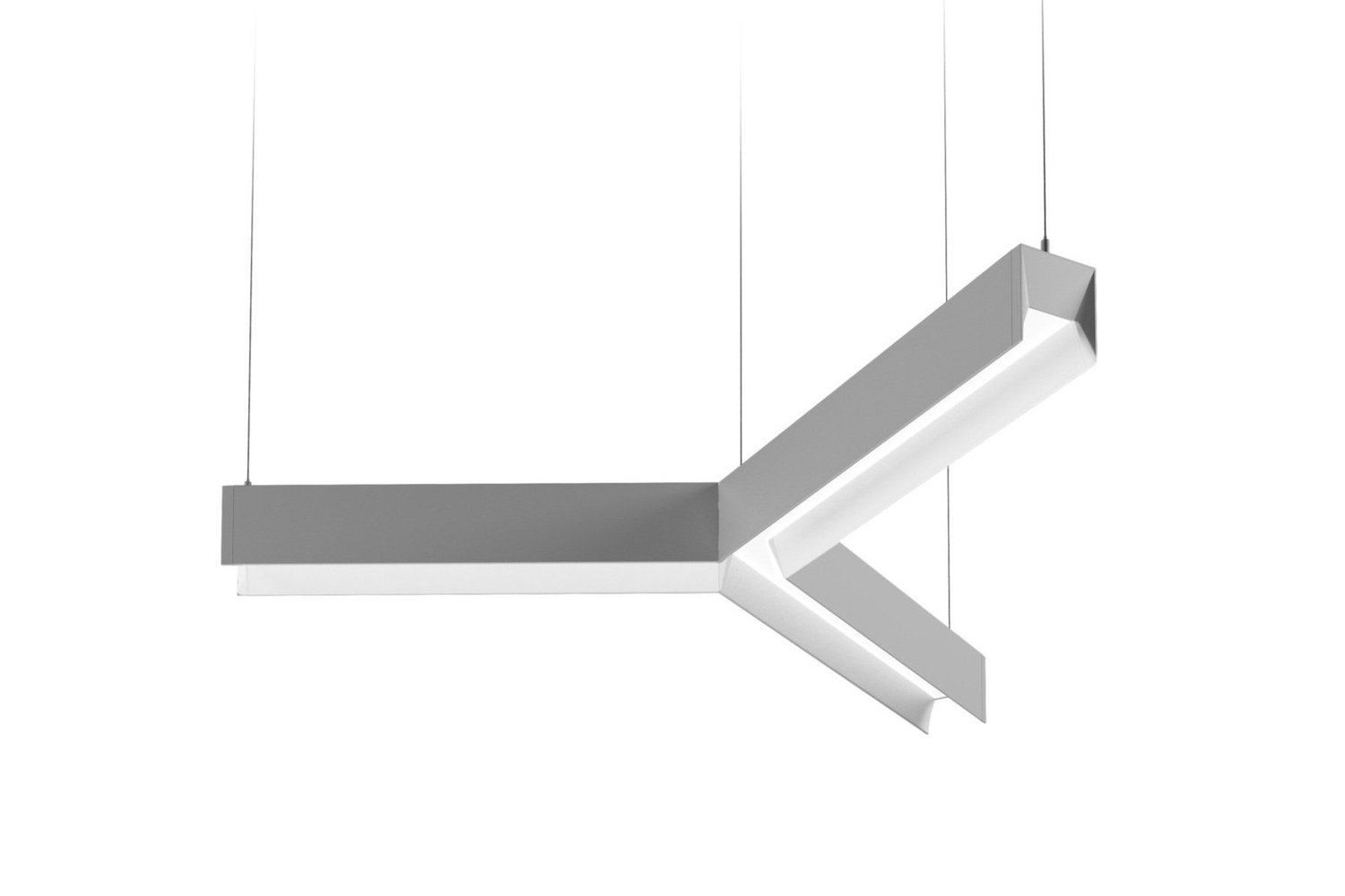 N1B Spoke Pendant MOJO Illumination n1b-spoke-pendant-mojo-illumination