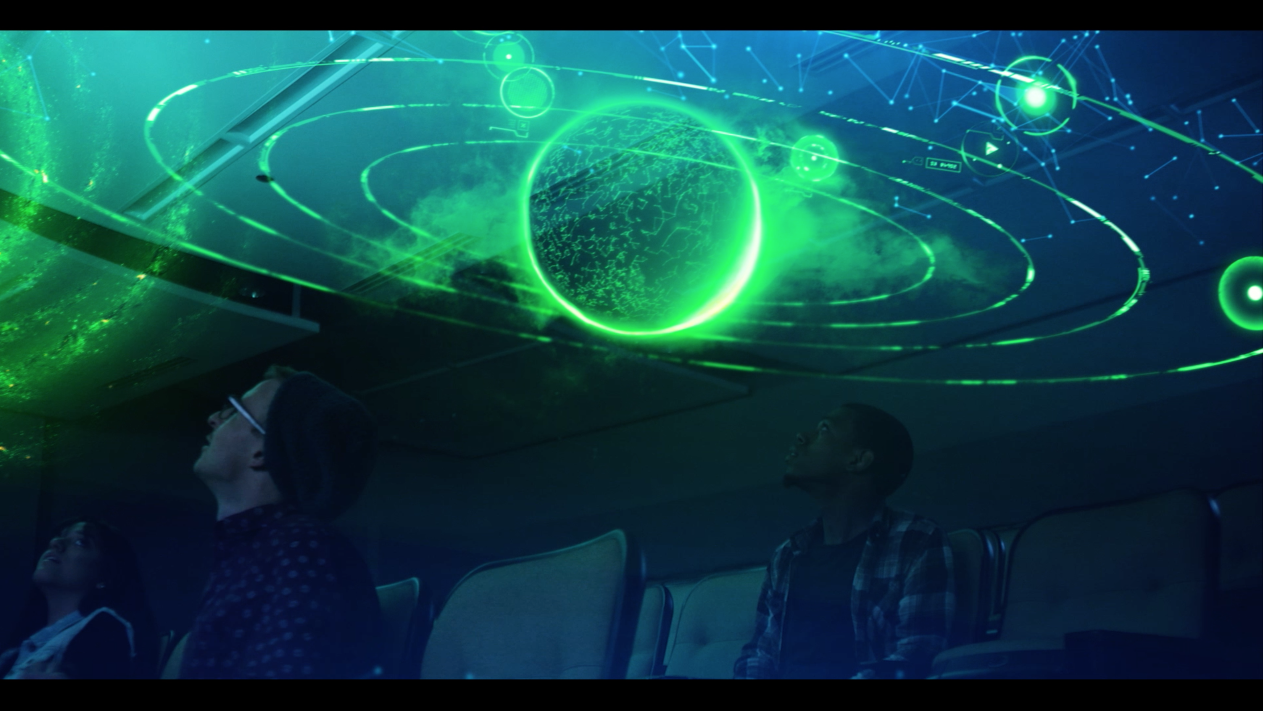 Screen Shot 2019-05-24 at 5.02.59 PM.png