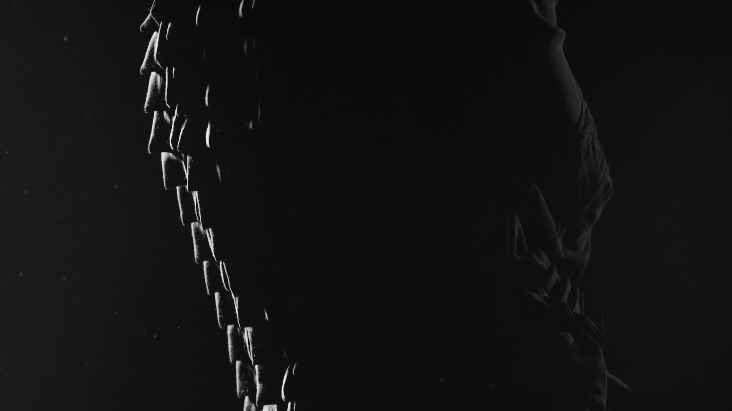 Screen Shot 2019-06-19 at 4.15.02 PM.png