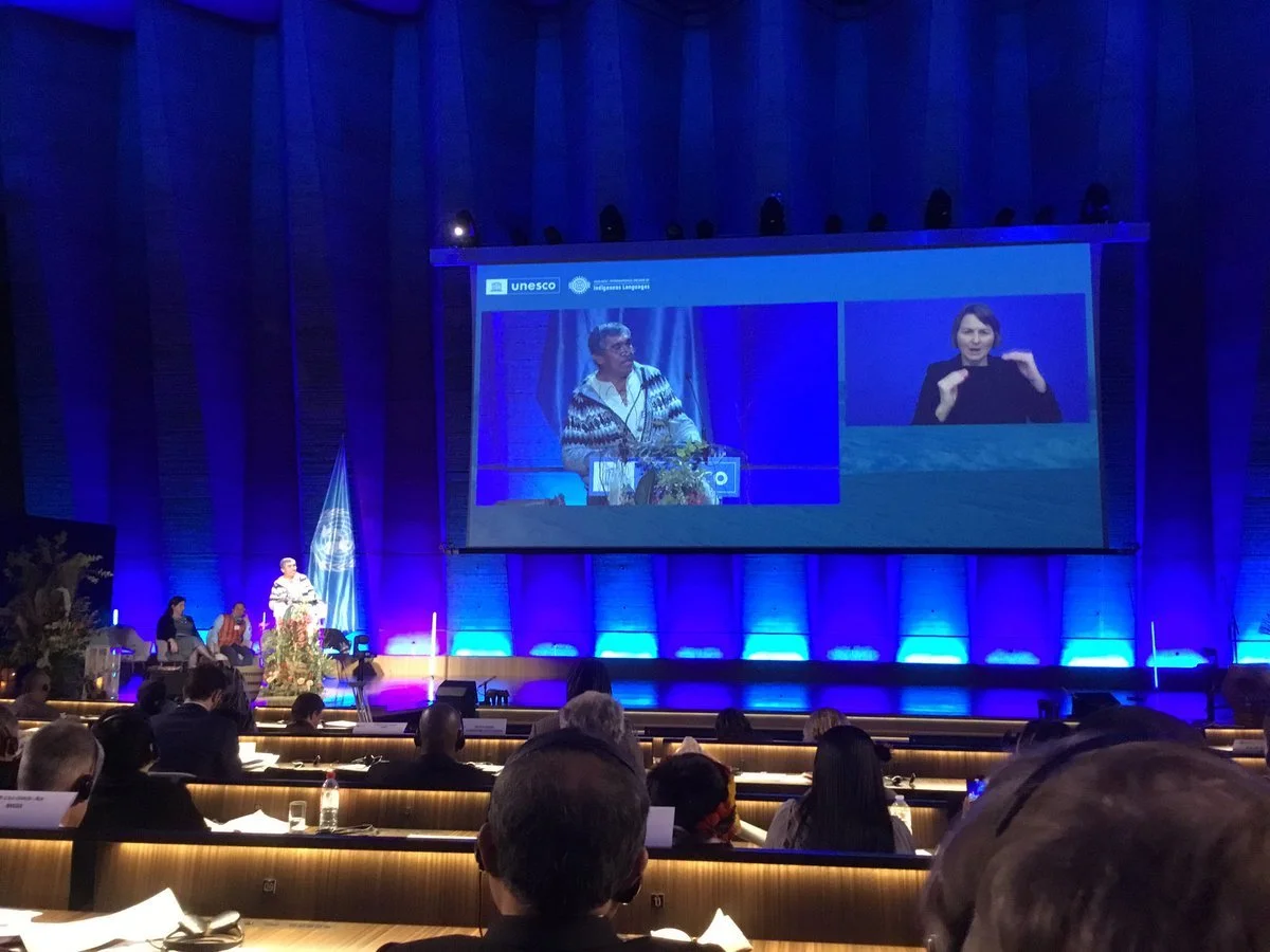 221213 UNESCO online.jpeg