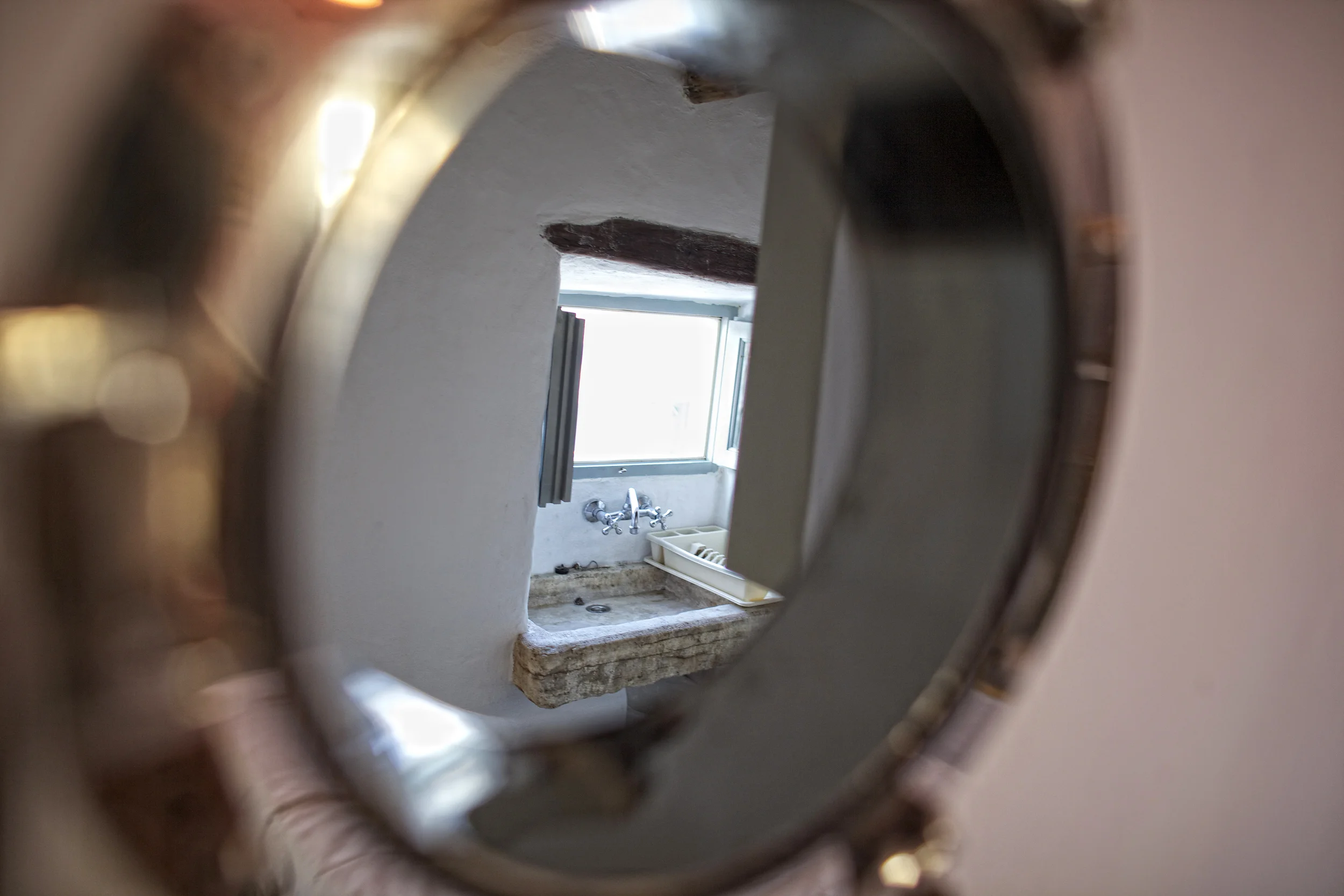 detail from bedroom.jpg