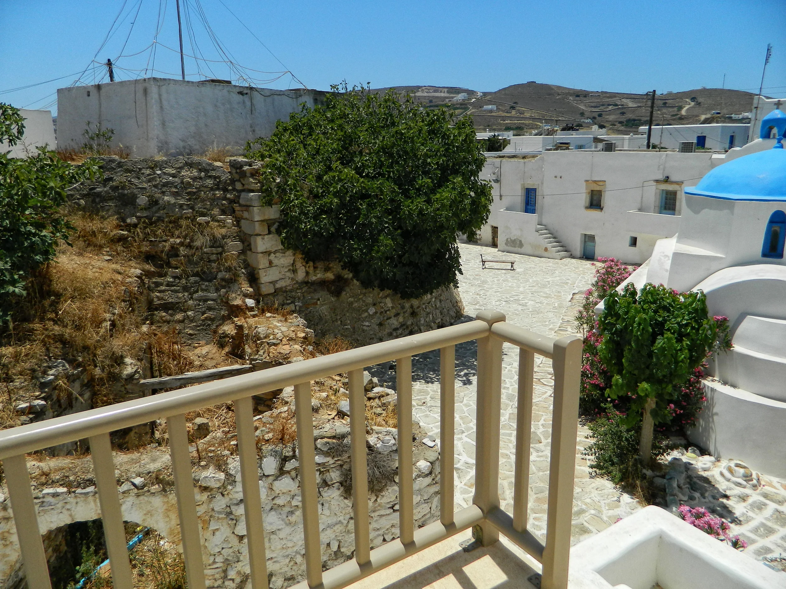 view from the balcony .jpg