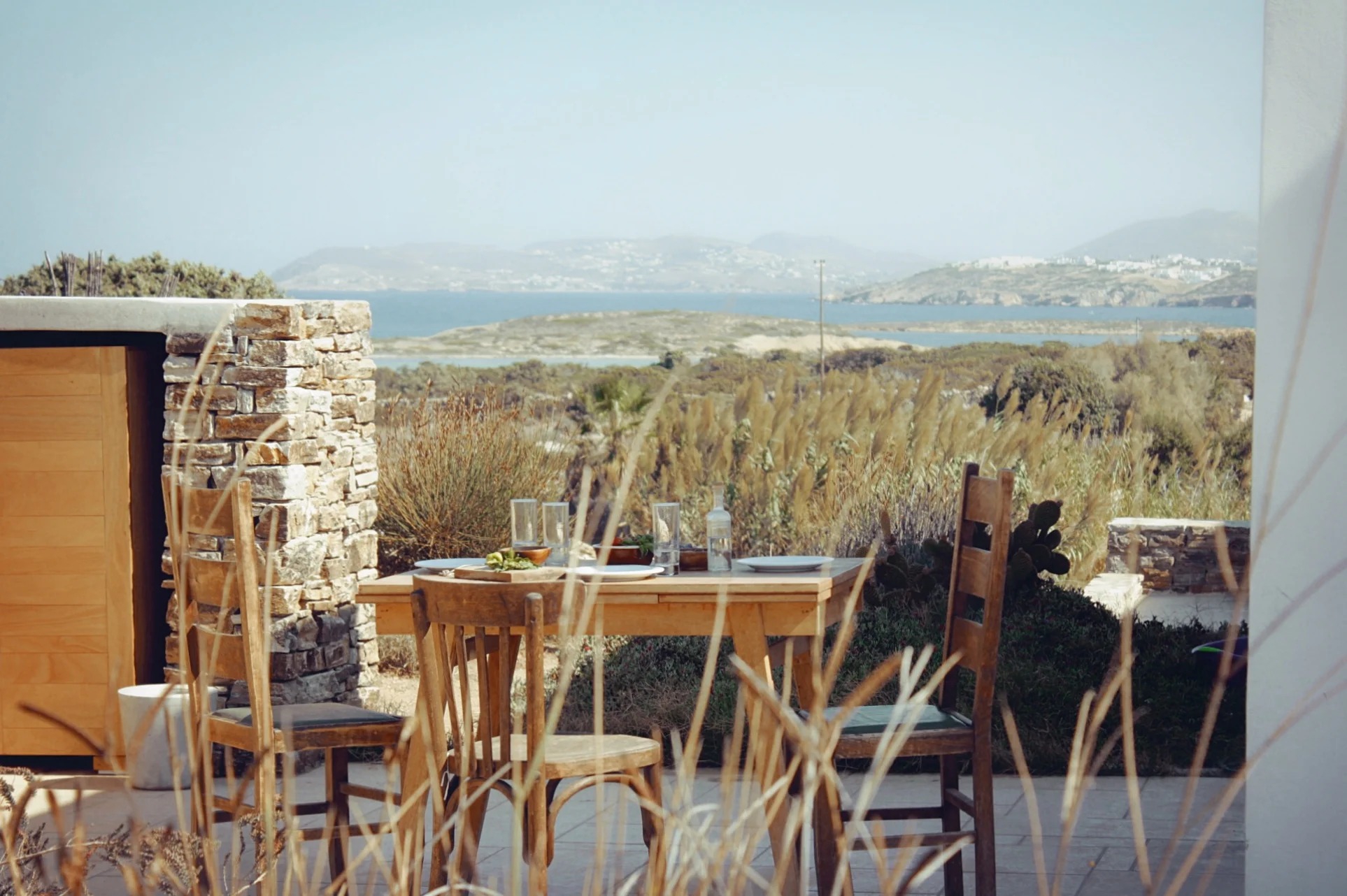 2017-10-05 10_Fotor.jpg