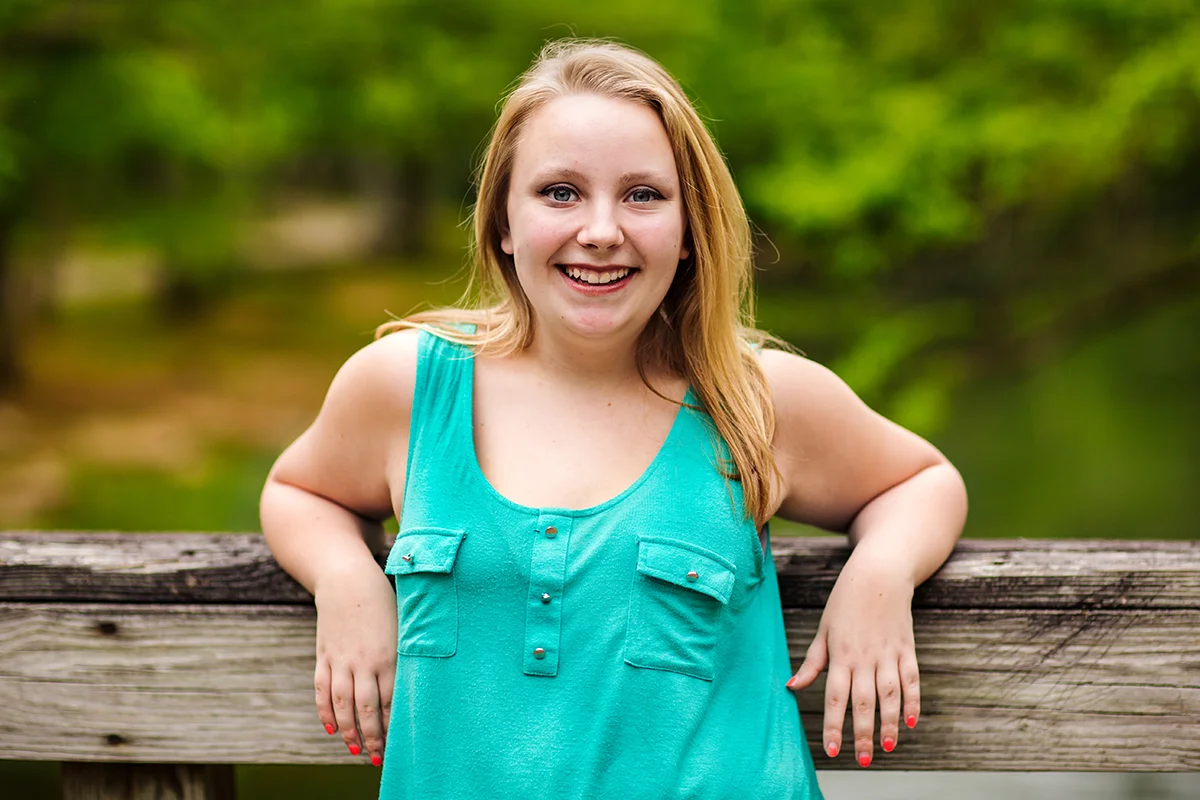 2R7A2795-Edit.jpg