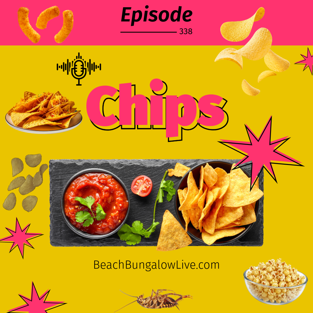 338: Chips