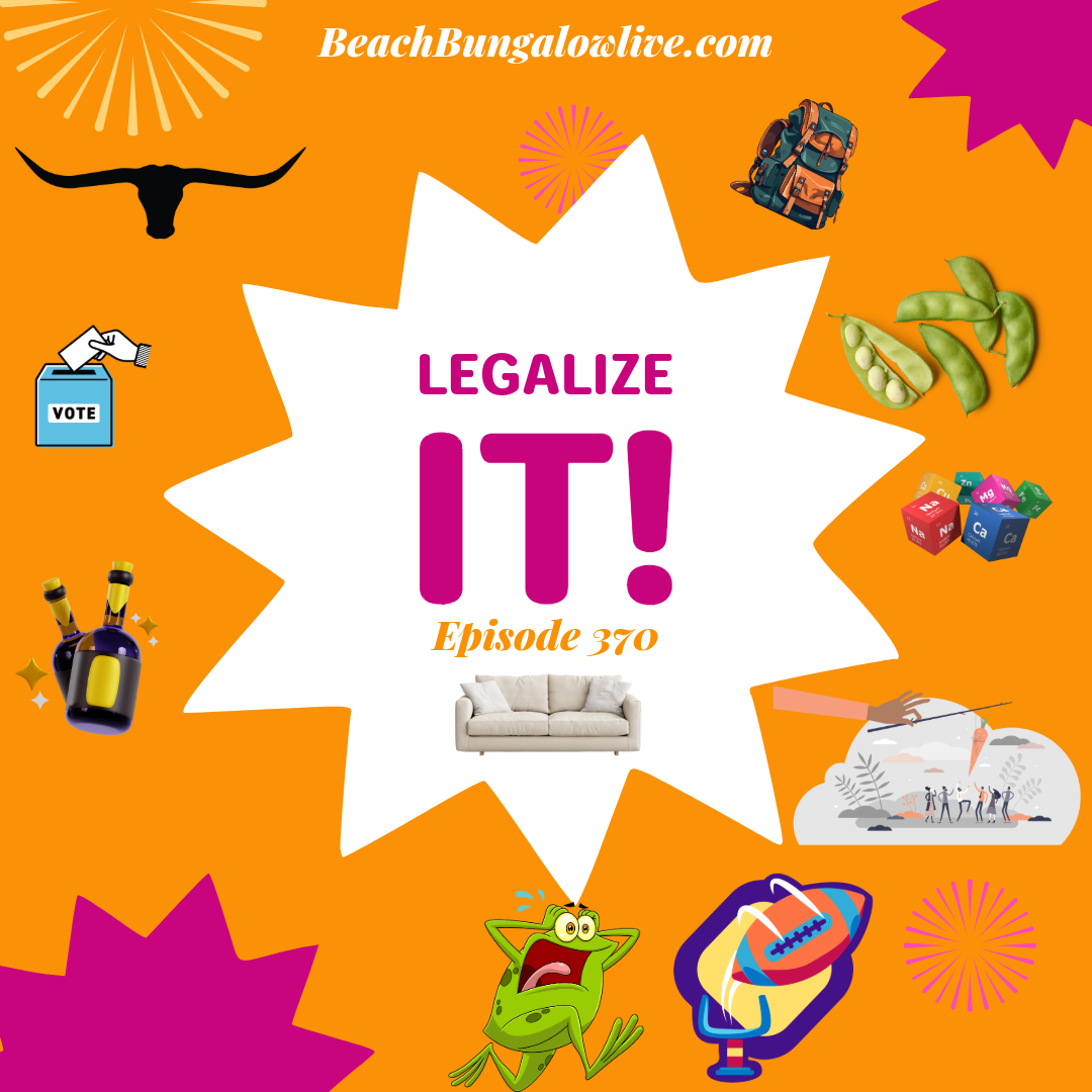 370: Legalize It!