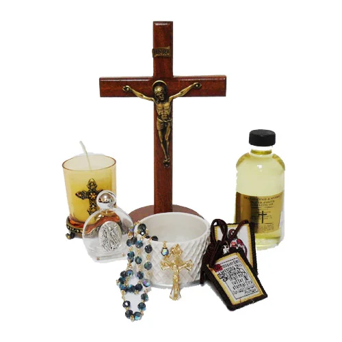 sacramentals-4e8e0d94b385b.jpg