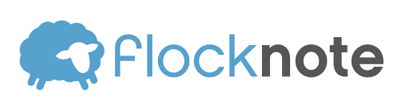 flocknote-logo.png