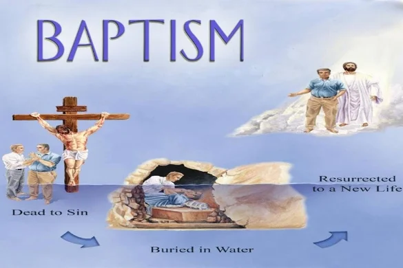 Baptism.jpg