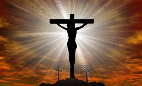 Jesus died for us.jpg