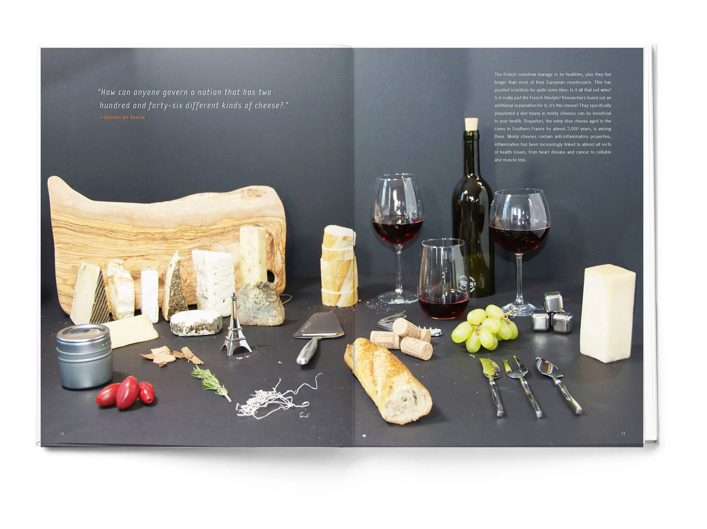 Cheese_openbook9jpg