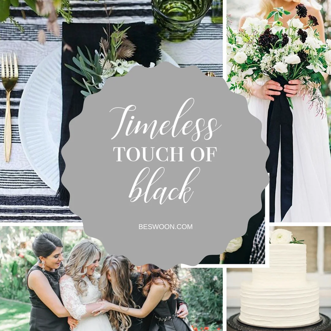 Timeless Touch of Black.jpg