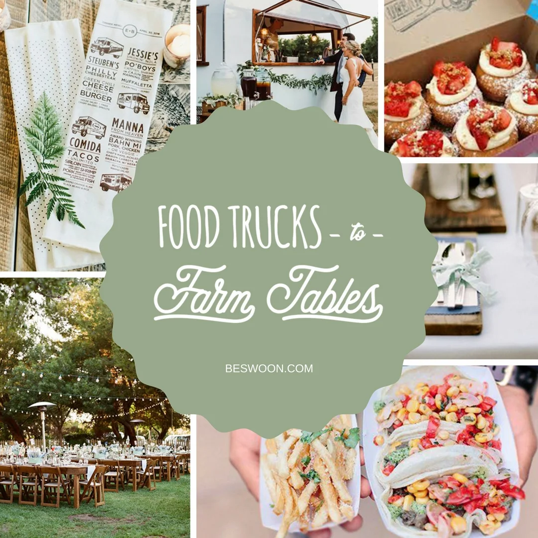 Food Trucks-to-Farm Tables.jpg