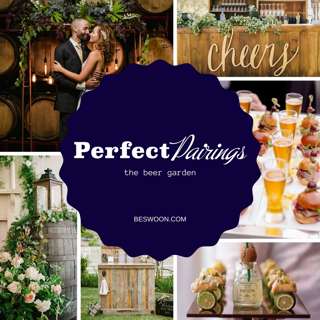 Perfect Pairings- Beer Garden.jpg
