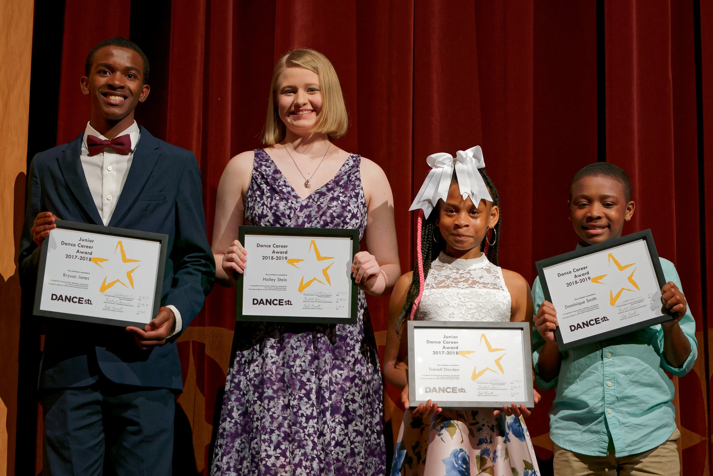 DSL_DanceCareerAwardWinners_2019.jpg