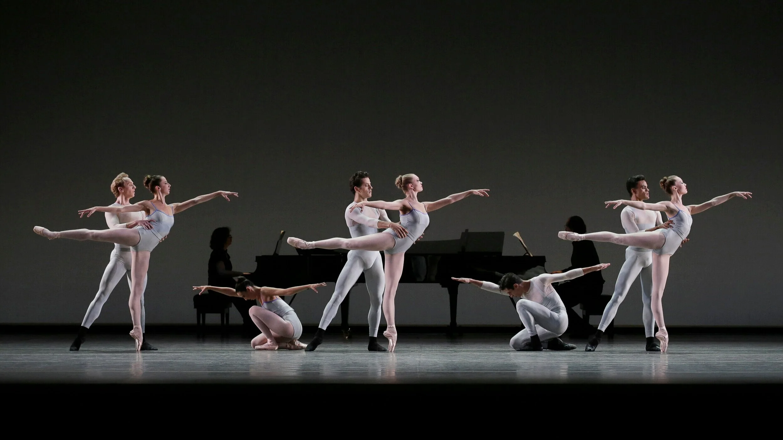 DANCE+ST-1.+LOUIS%2C+New+York+City+Ballet%2C+In+Creases%2C+Ensemble%2C+Photo+%C2%A9+Paul+Kolnik+%282%29.jpg